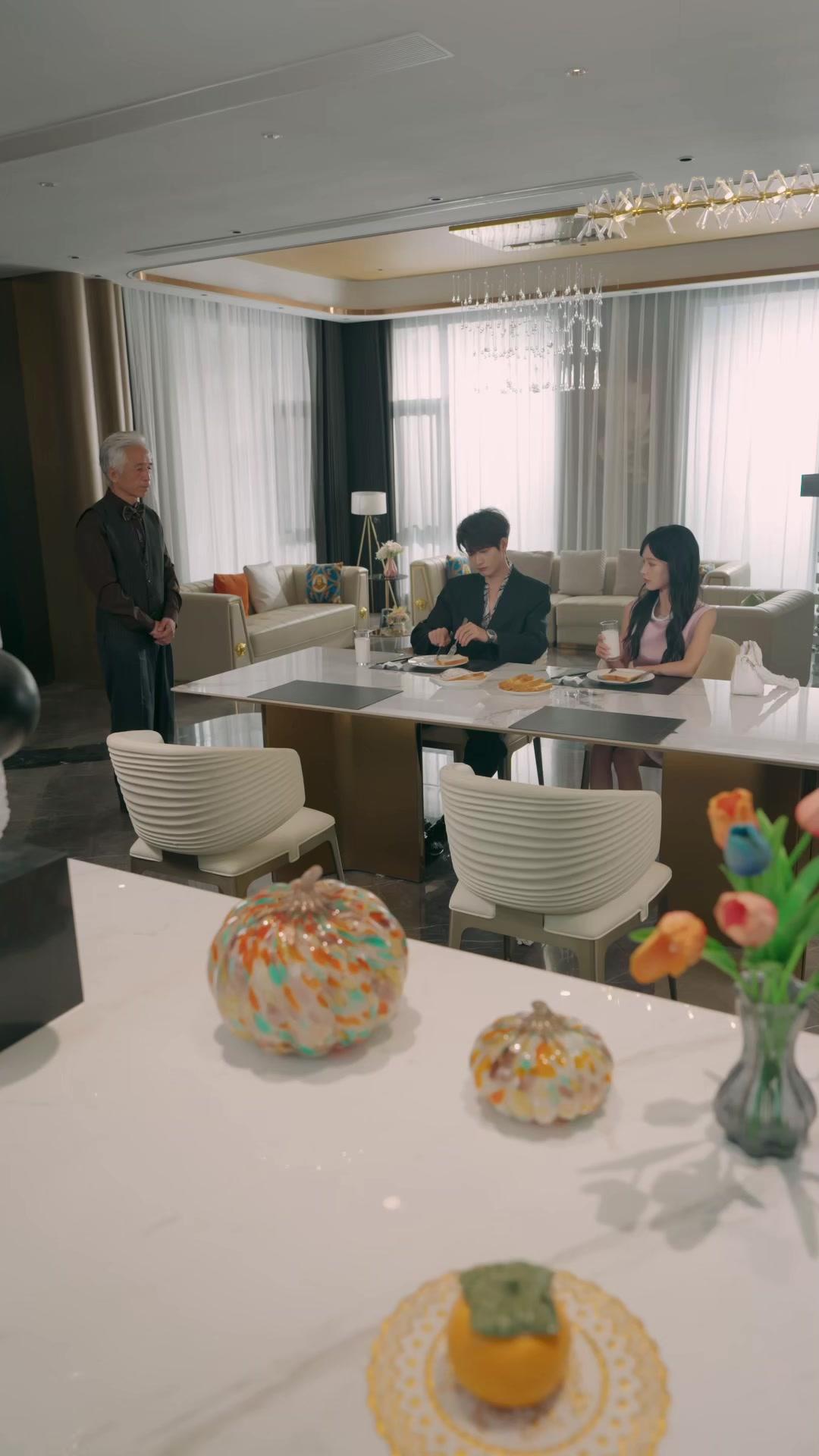 Kelemahannya Hanya Pura-pura