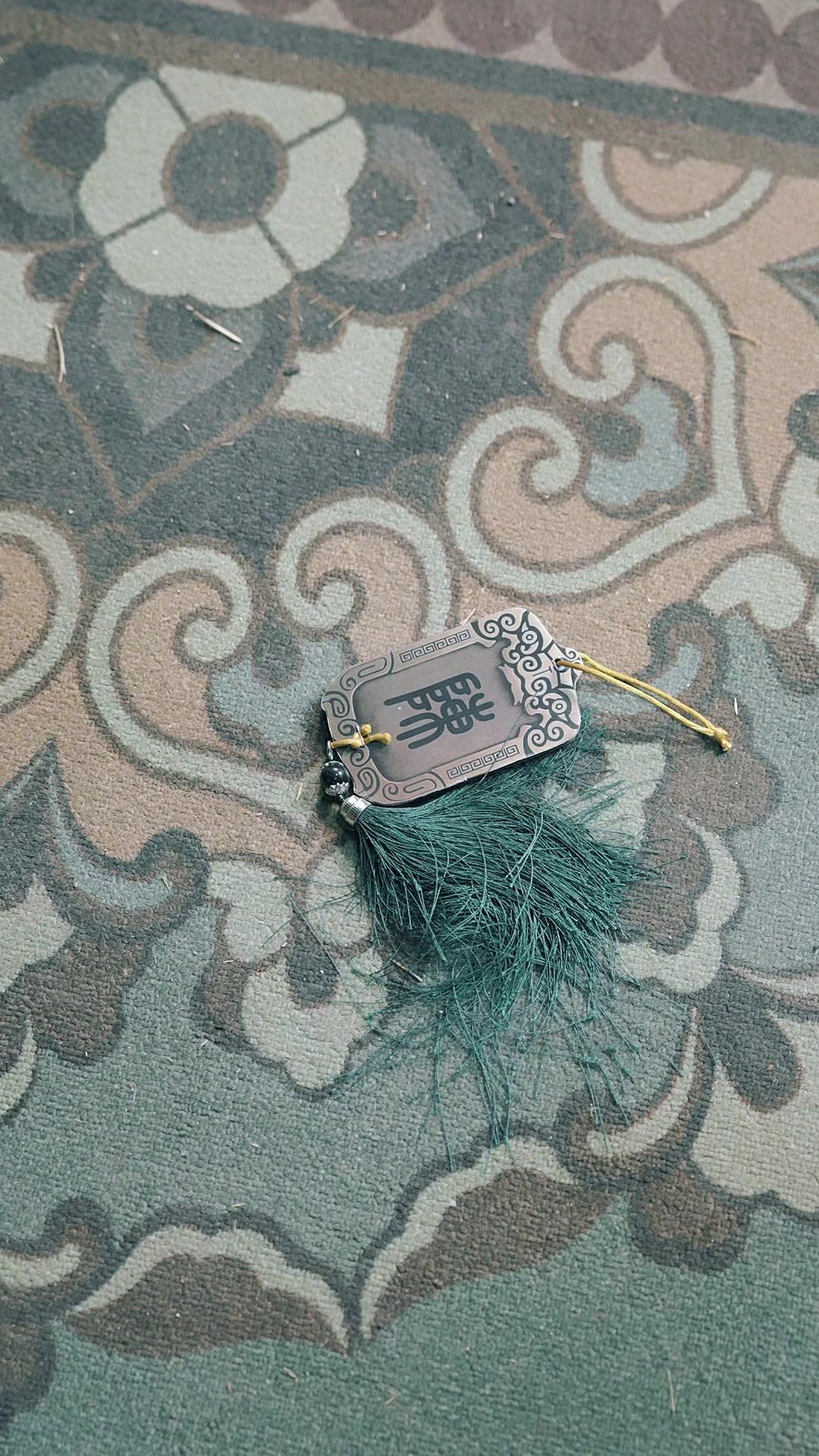 Ladrão: A Lenda do Império