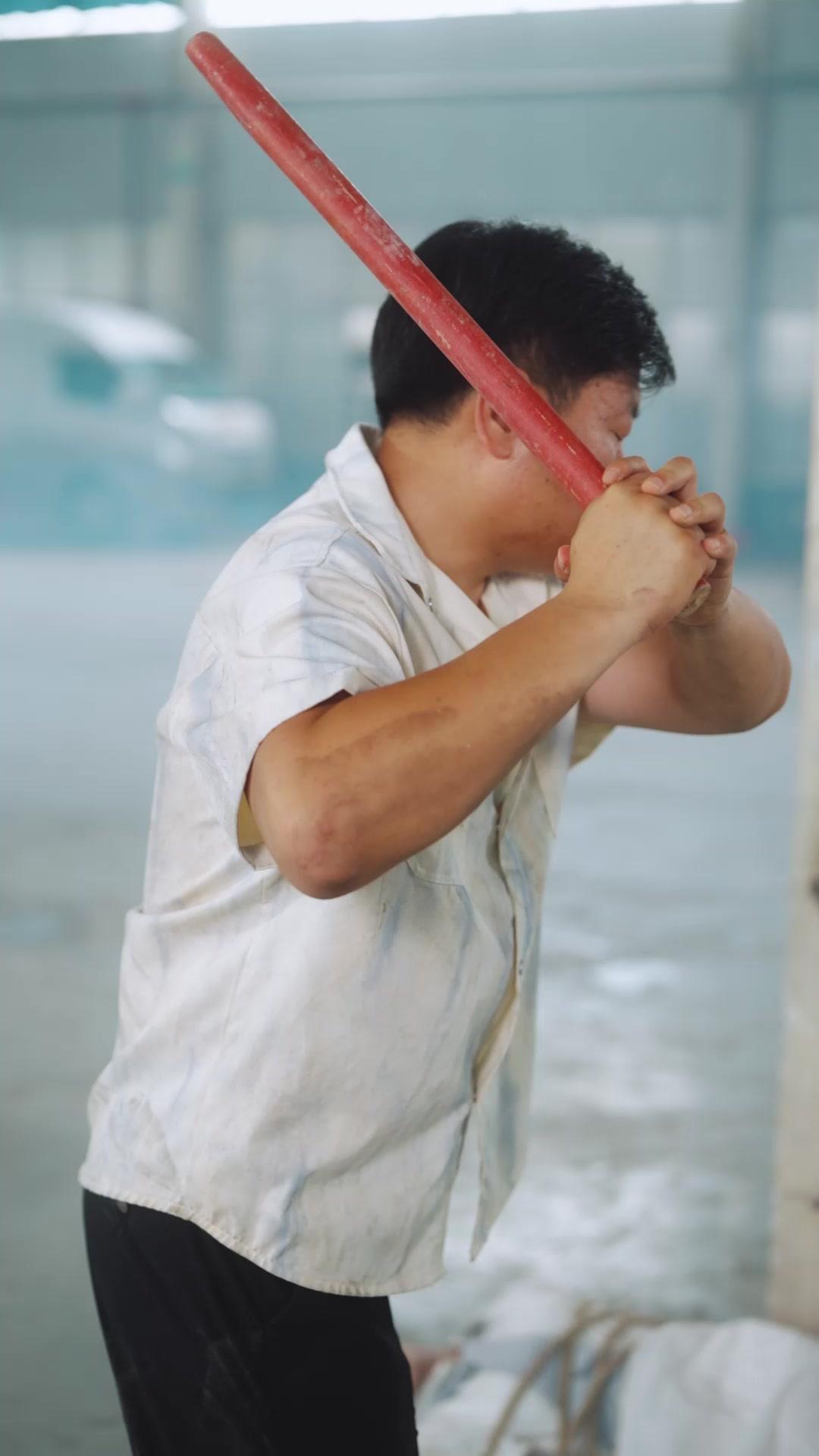 Sleeping with My Savior