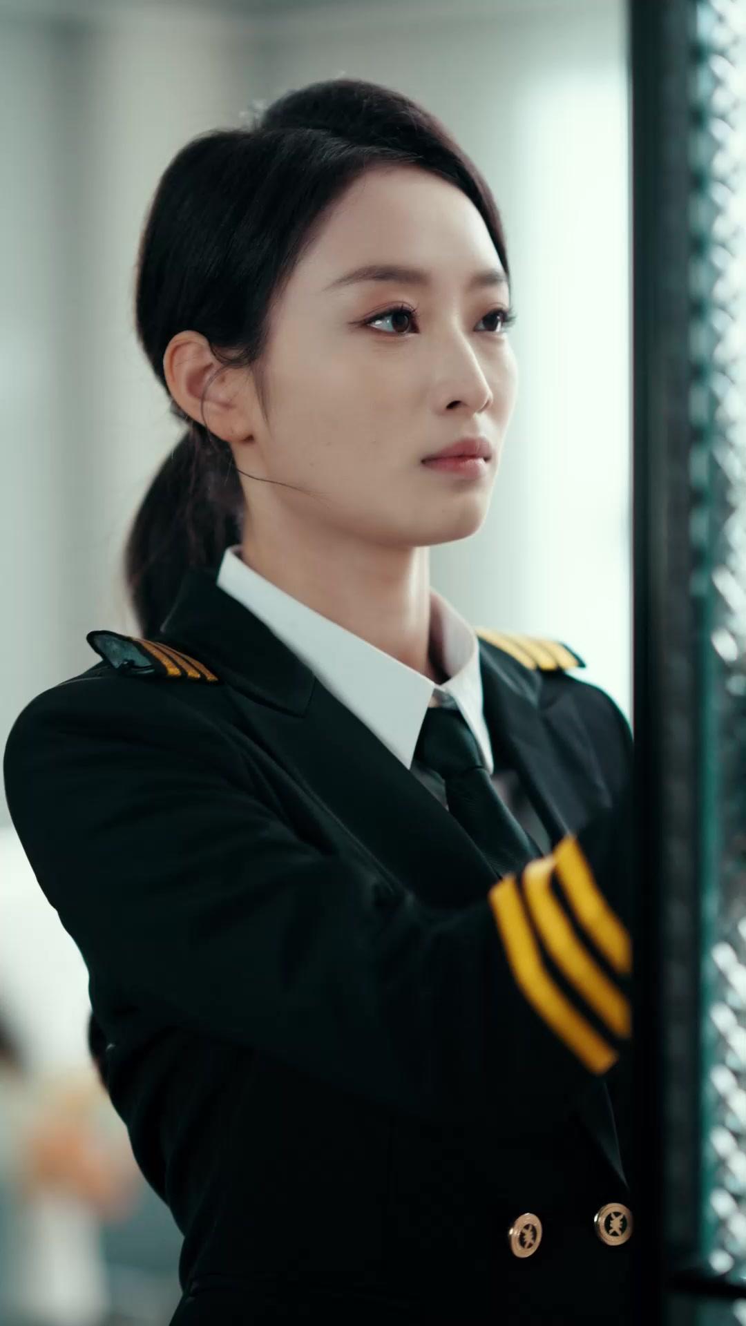 Langit Baru, Arah Baru