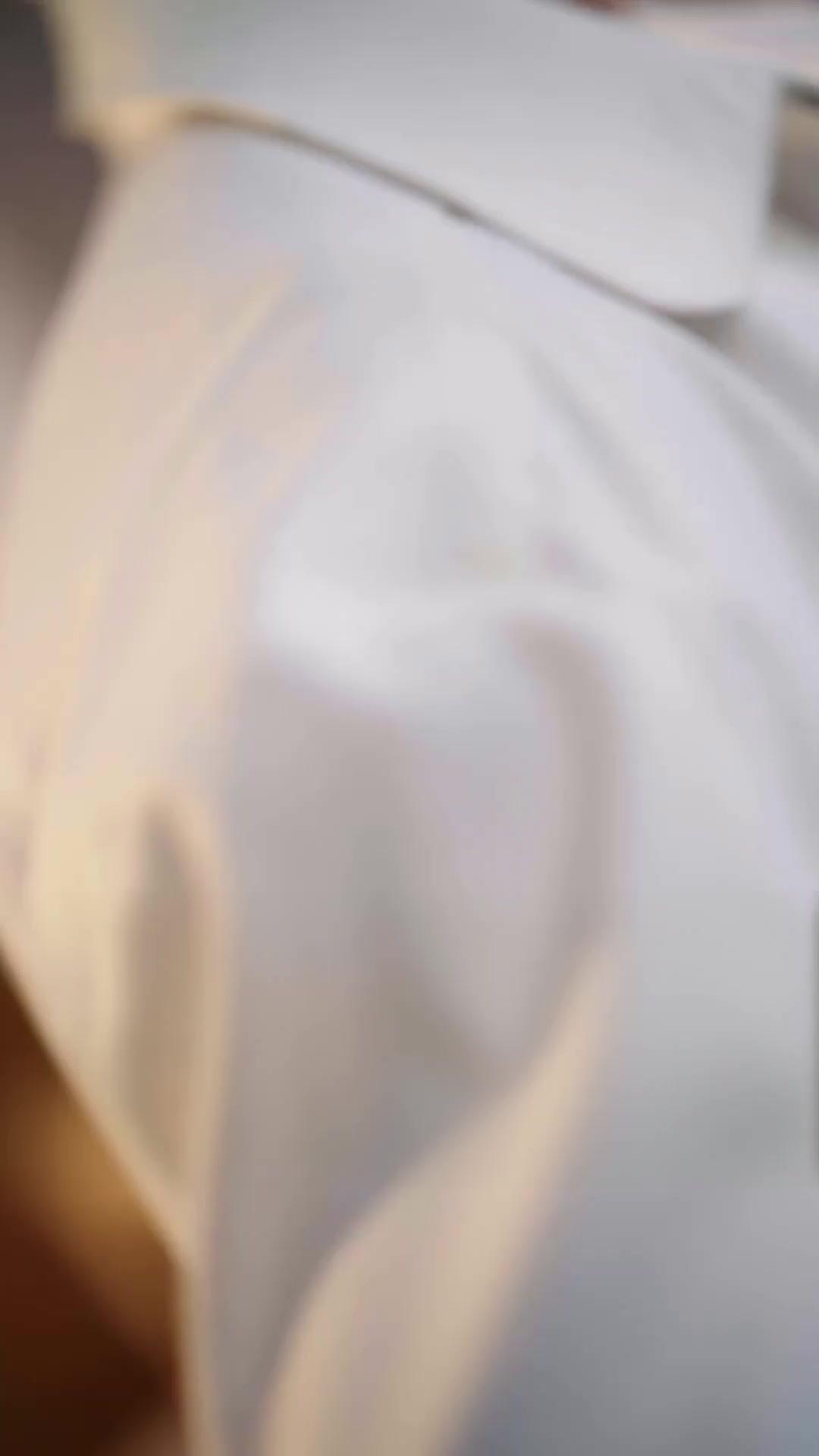 체감 공감의 설레임