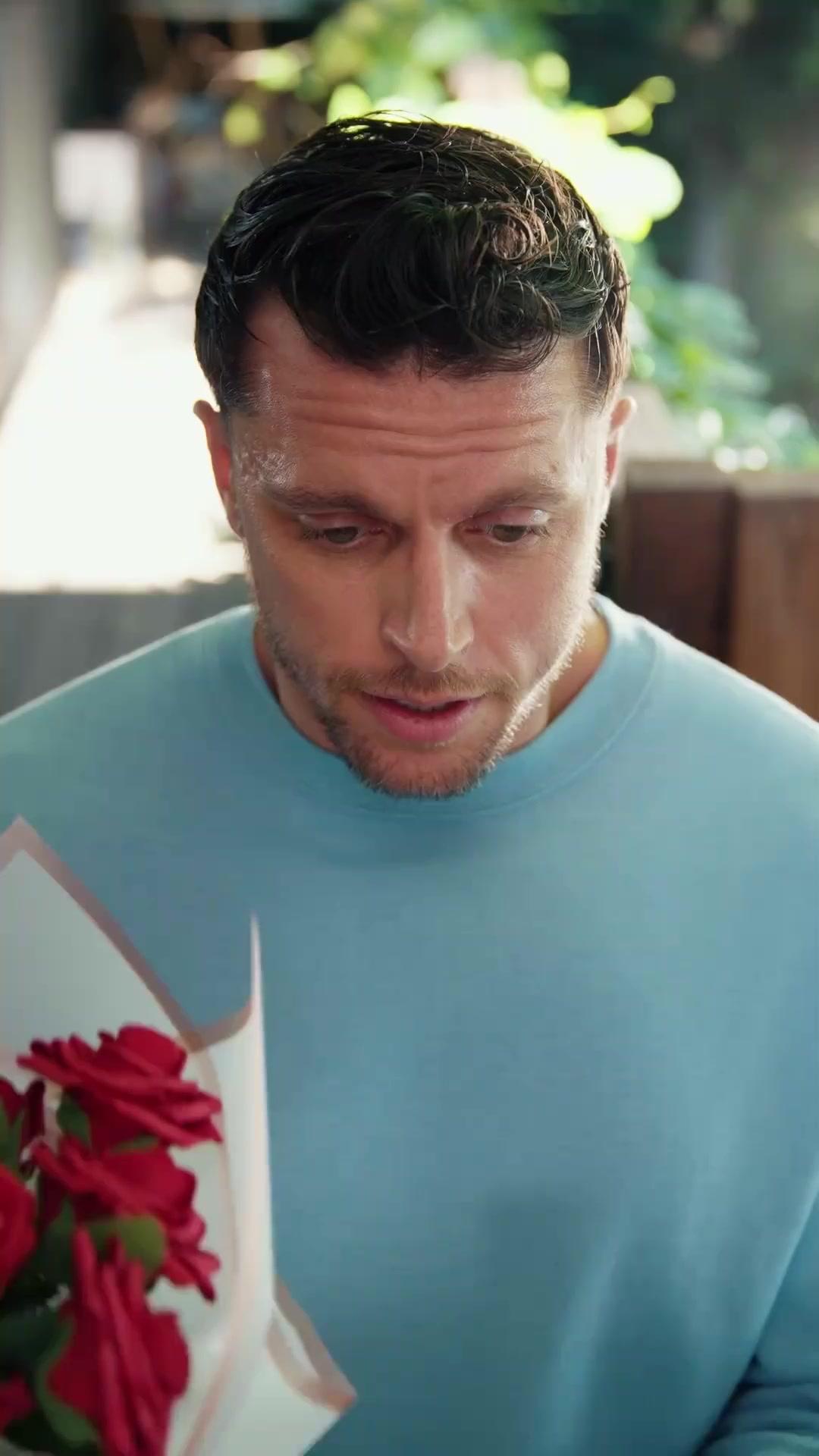 El famoso que dormía a mi lado