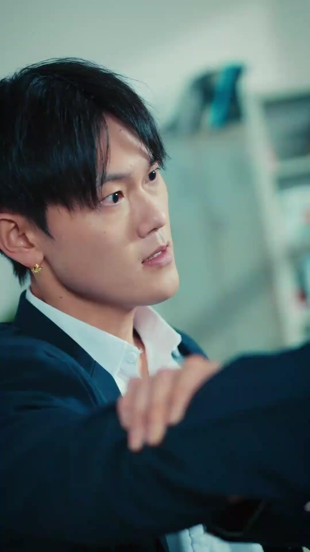 (Sulih suara) Memberantas Pembullyan