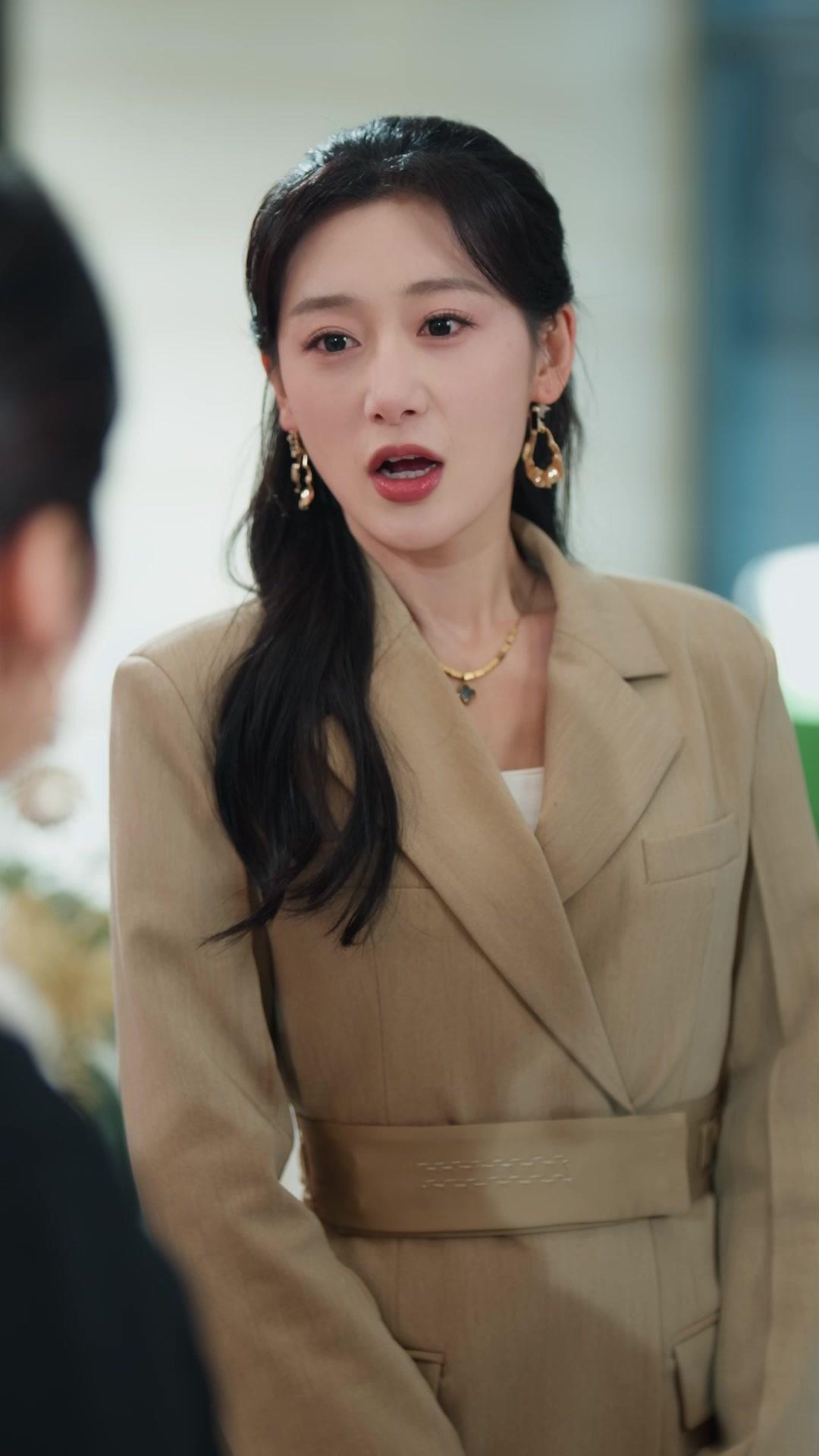 Lotería verdadera o falsa