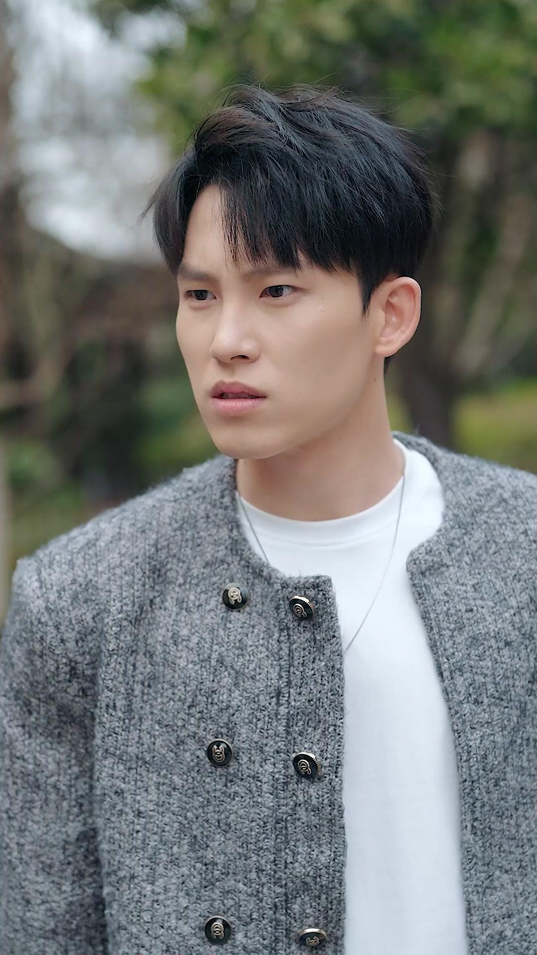 Doce e Explosiva, A Queridinha do Sr. Horácio