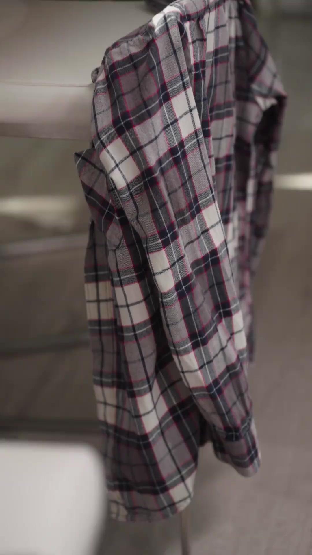 Yêu Lại Anh Trai Nuôi