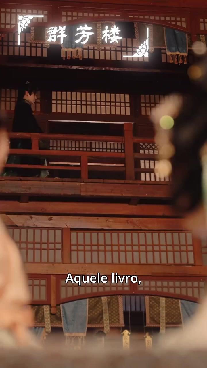 A Esposa do Primeiro-Ministro