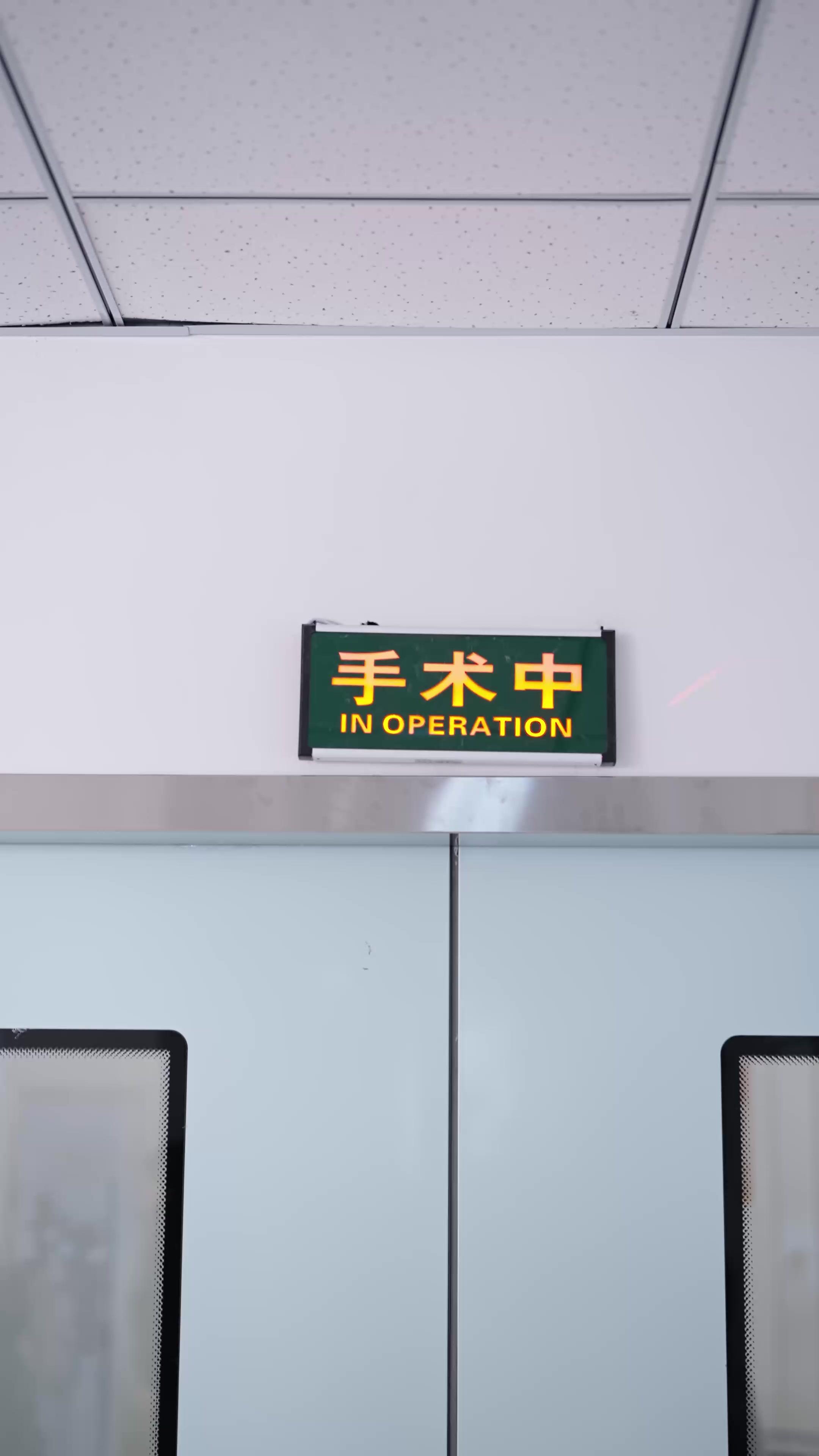 撩到個大佬，他超會撐腰的