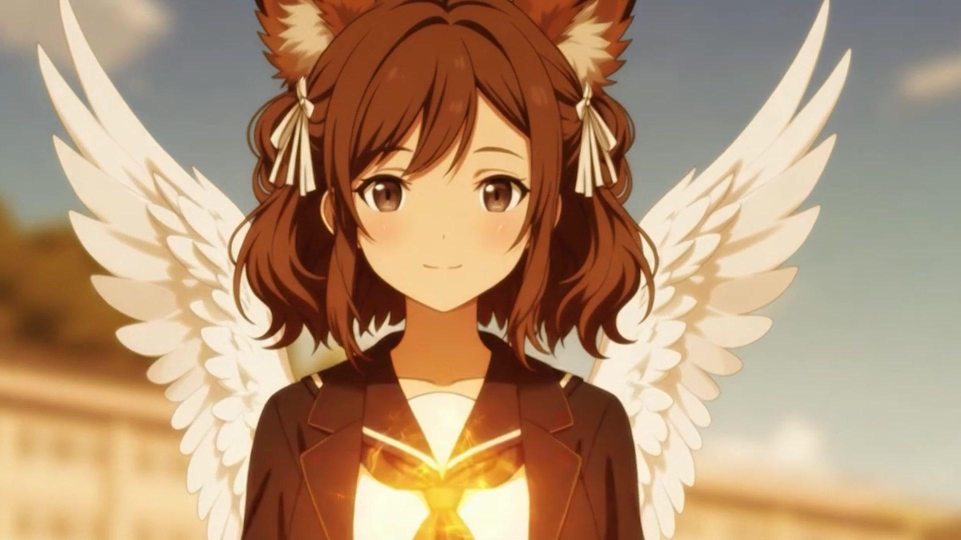 The All-Knowing Beastmaster