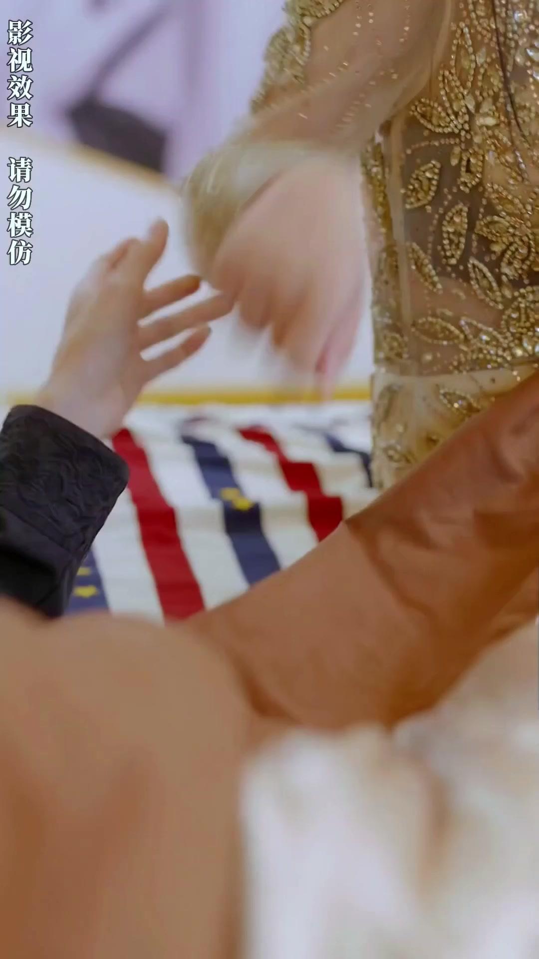 Matrimonio por deuda