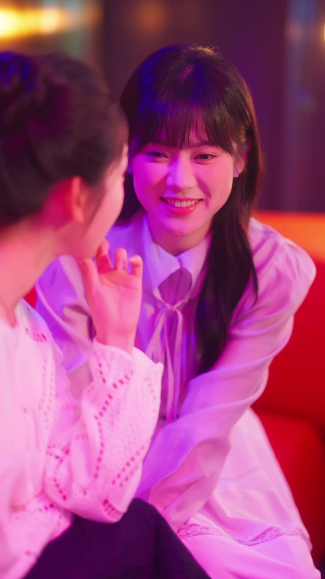 DUMPED! To My Brother's Enemy