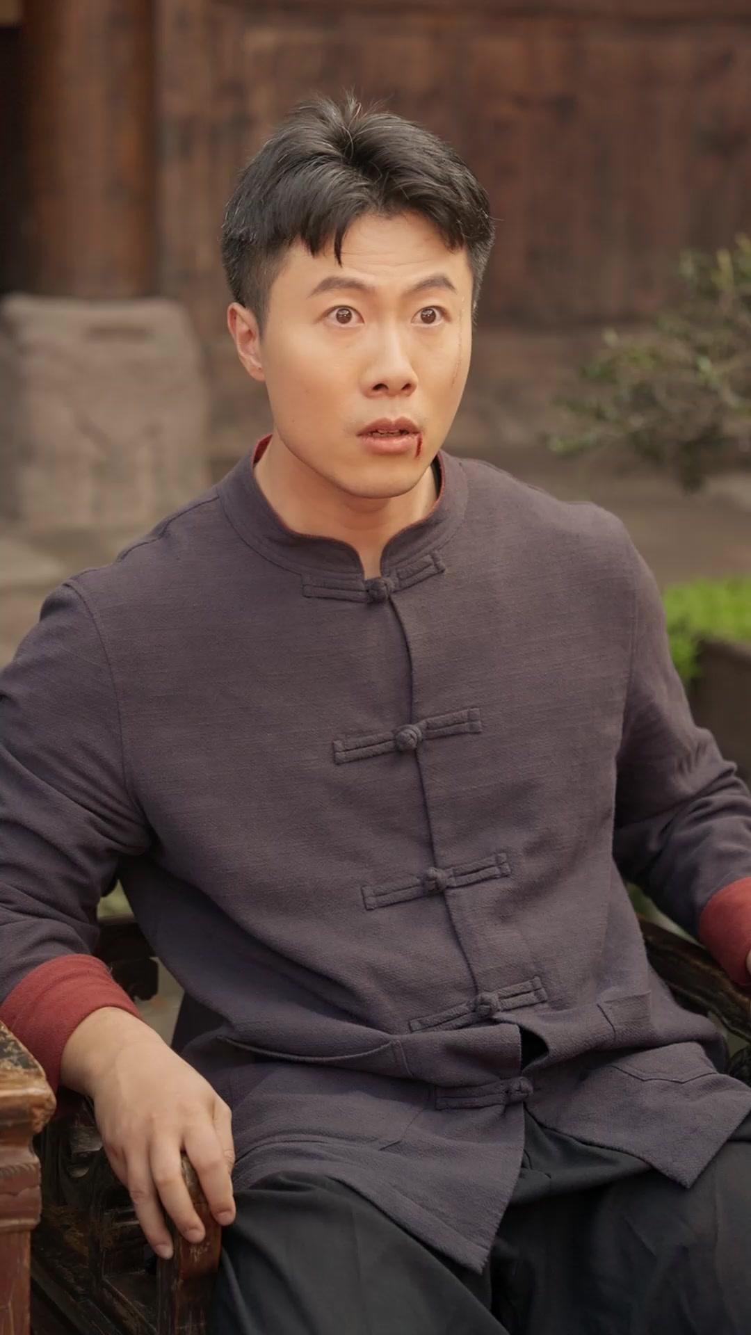 لقب بثمن الدم