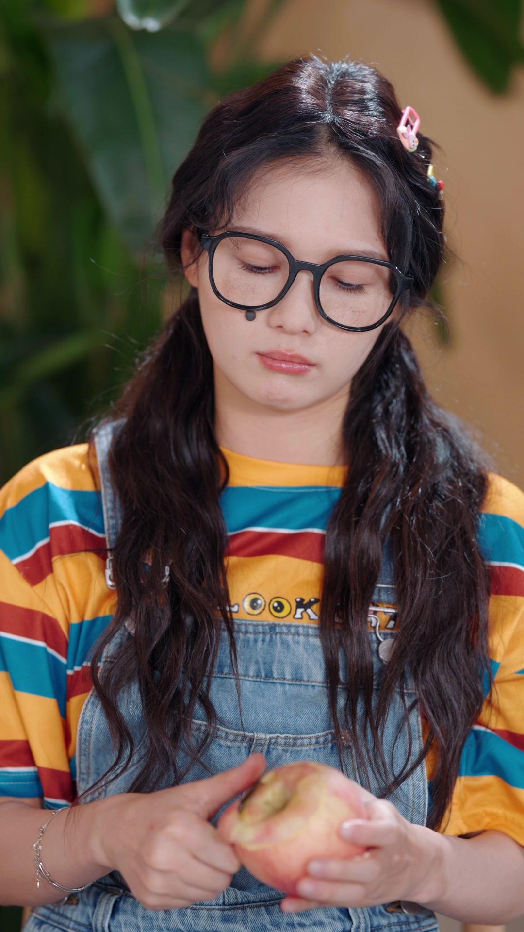 聯姻翻車後少爺們搶著愛我