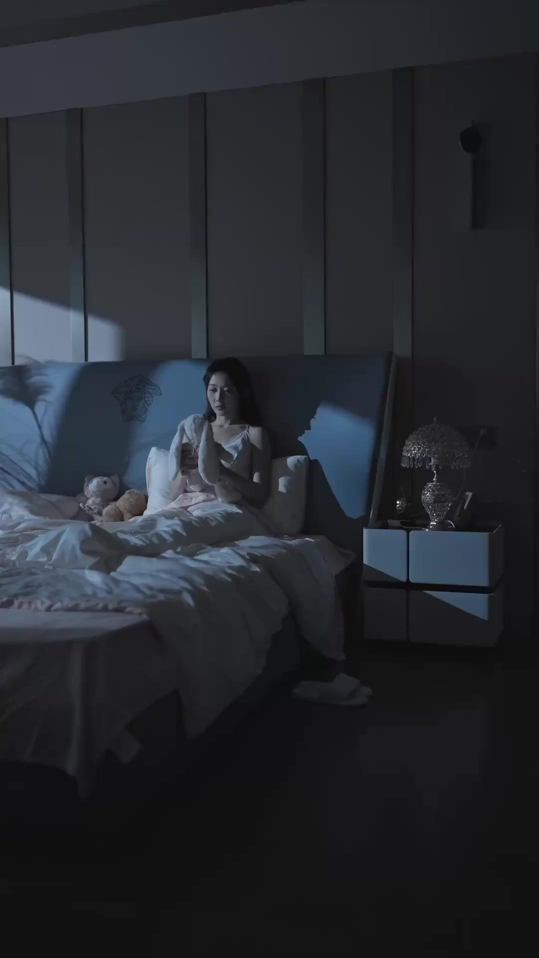 Accidenti! Il mio errore di una notte