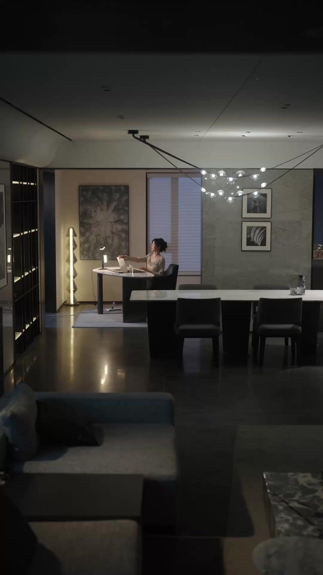 Rosa & Pinheiro: Amor no Poder