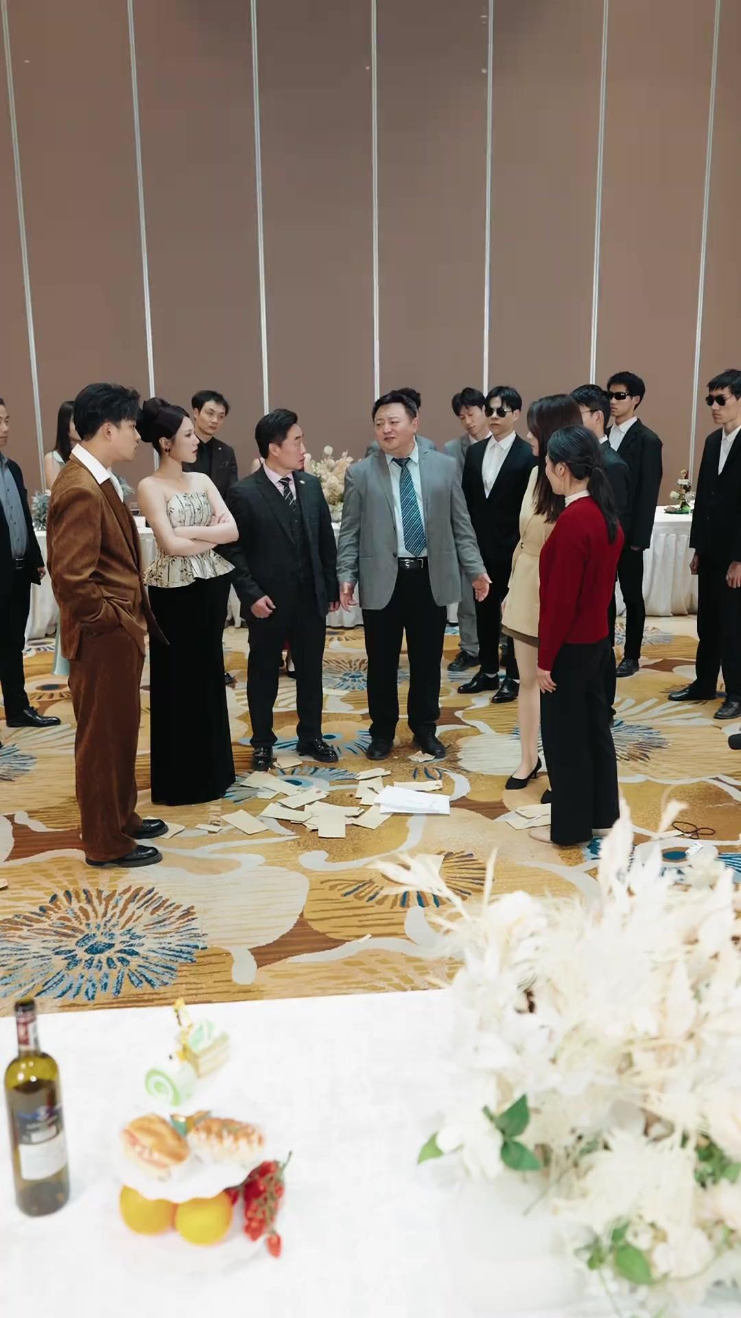 Harga Sebuah Kebaikan