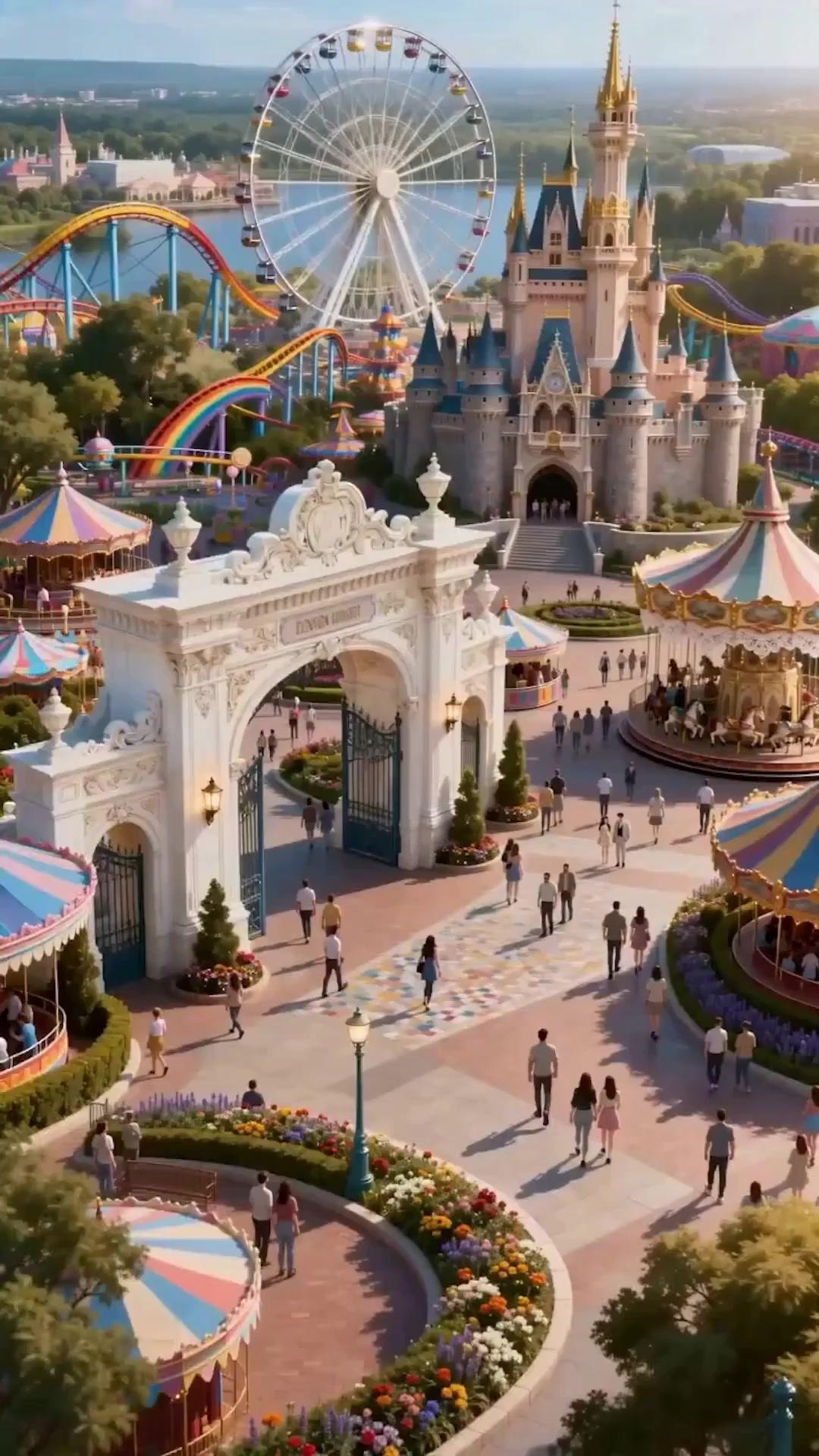 (Doublage) RÉCLAMÉE PAR LE PARRAIN