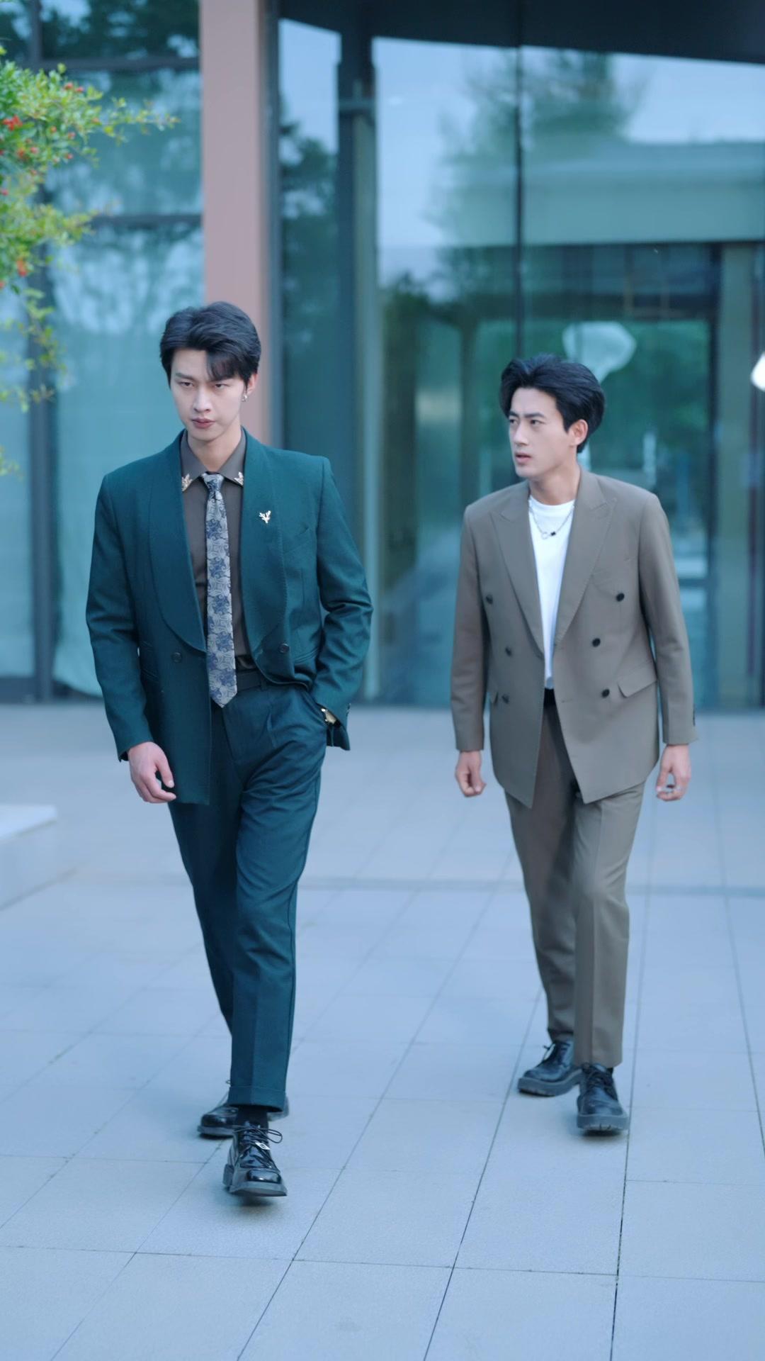 세상에서 제일 좋은 그대