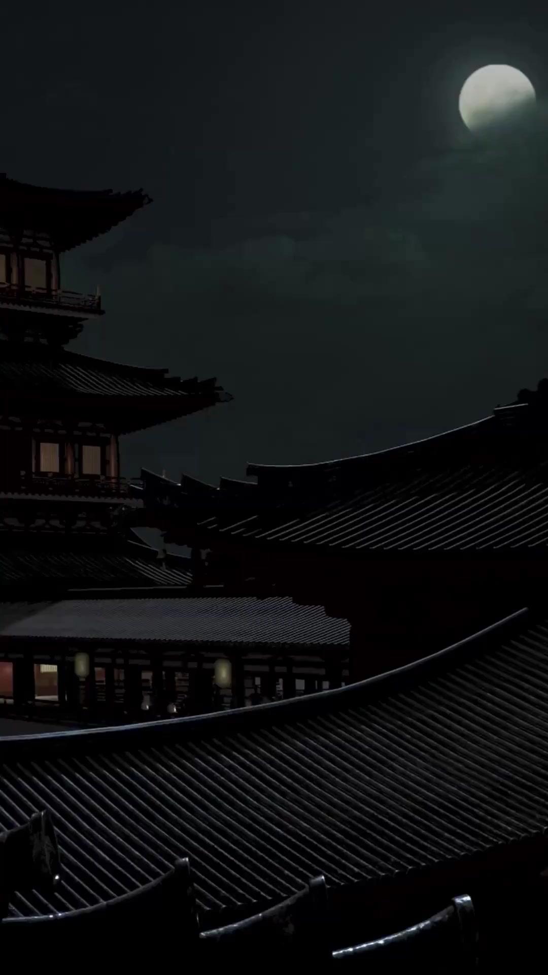 (Dubbed) The Goddess's Spear of Justice