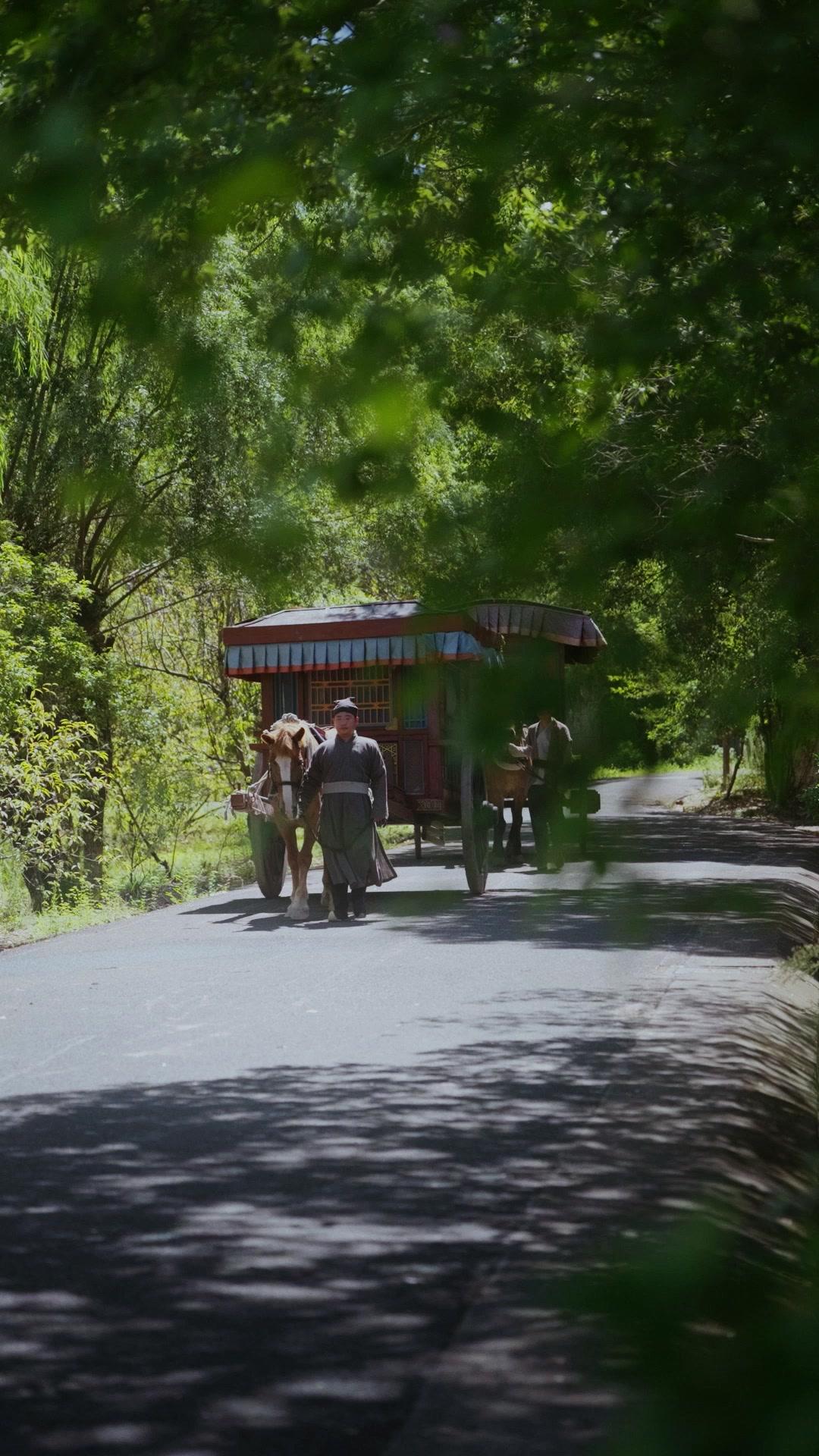 คู่บัลลังก์เกิดใหม่