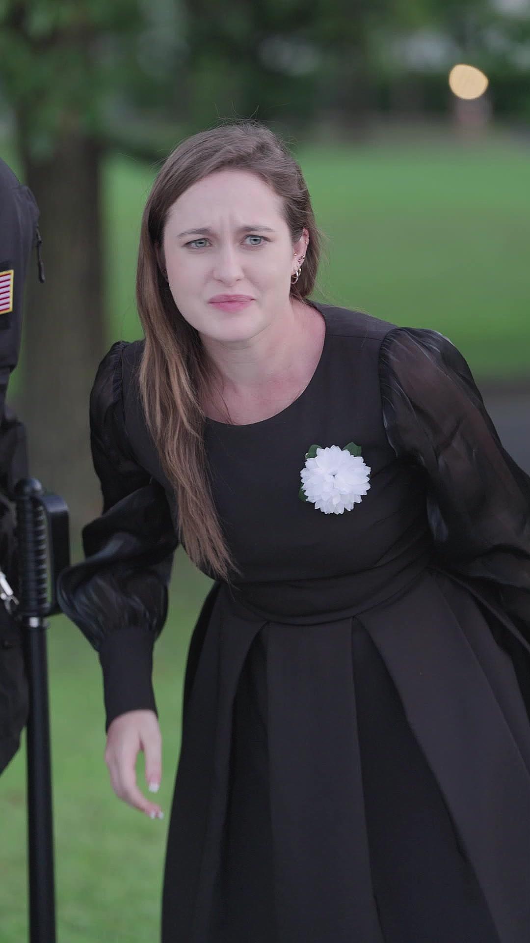 What Goes Around Comes Around