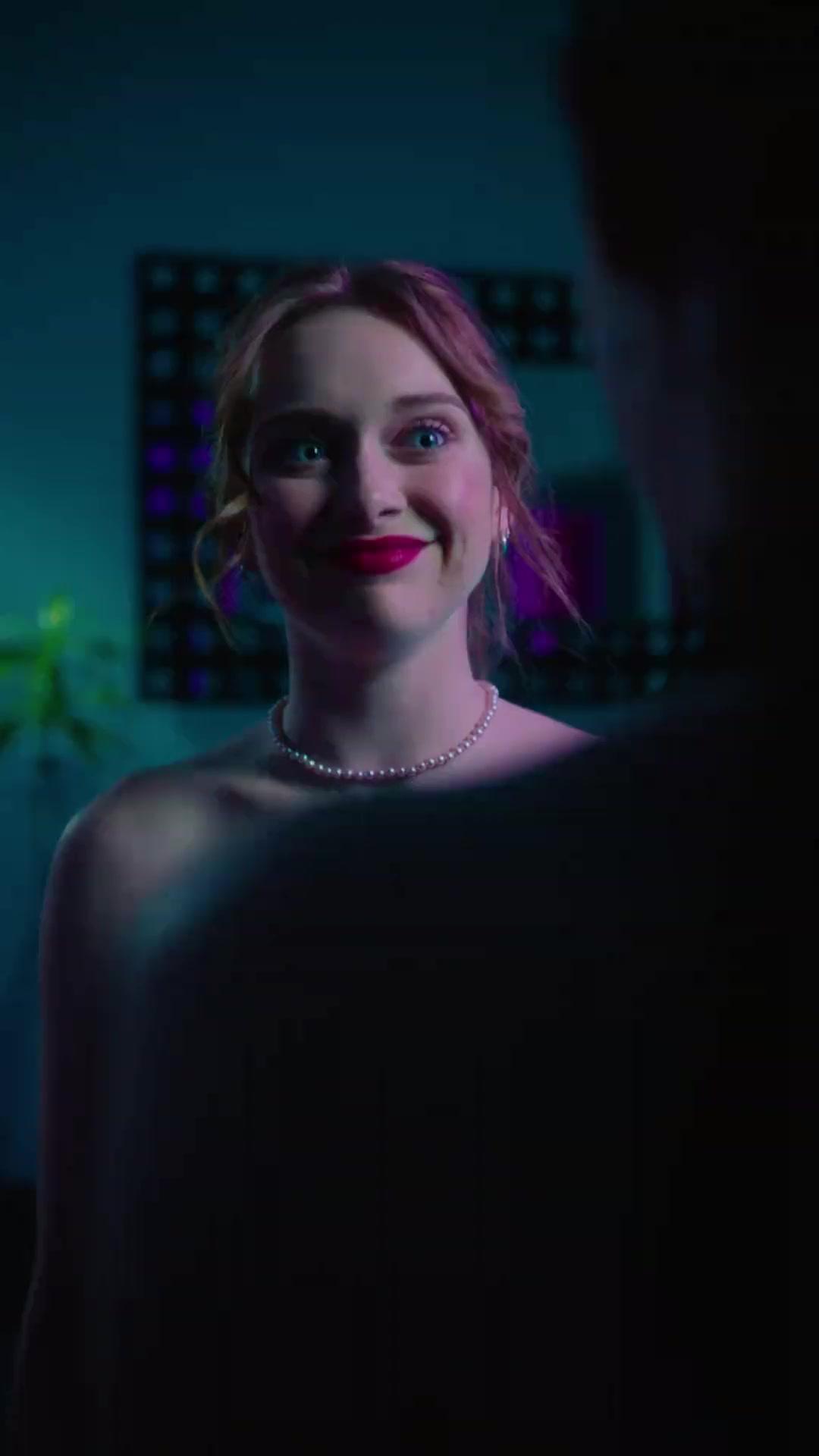 Embarazo inesperado, mimada para siempre