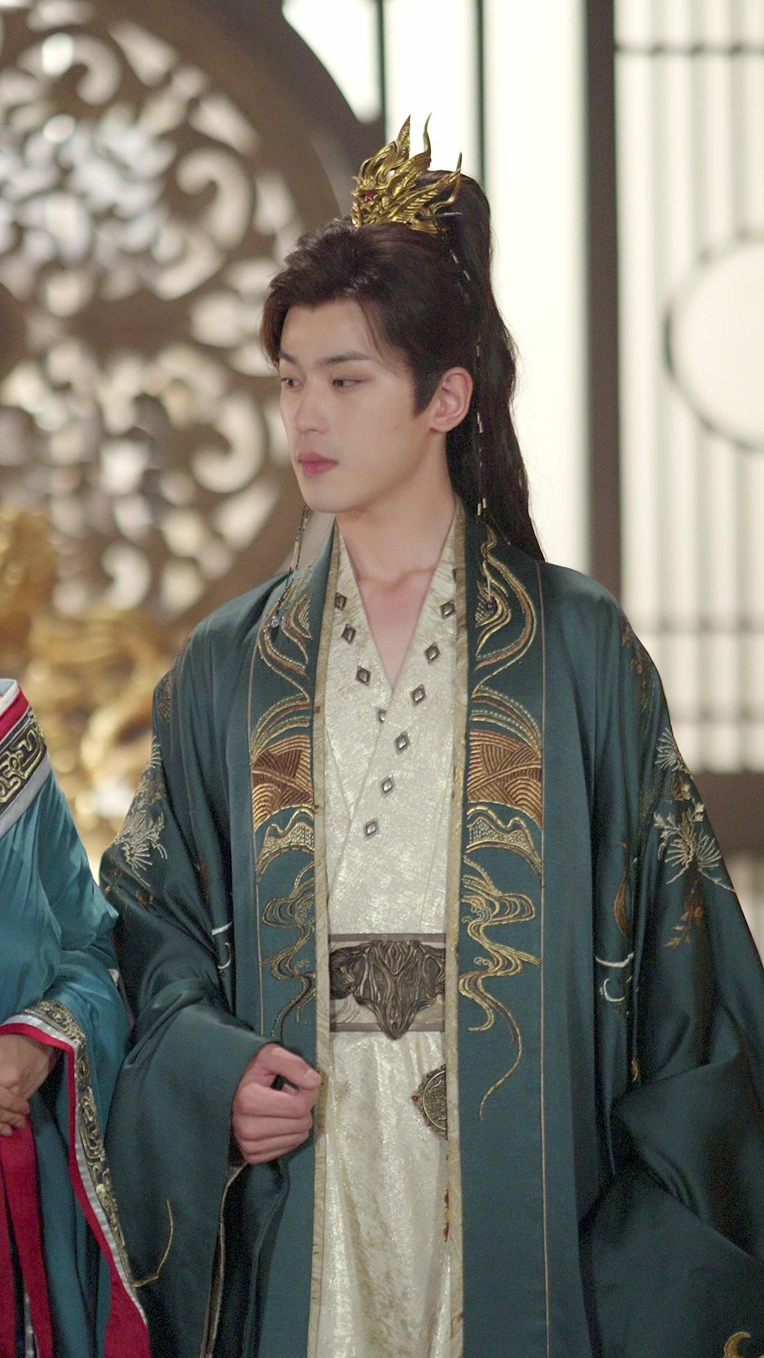 Takdir Tak Bisa Diubah