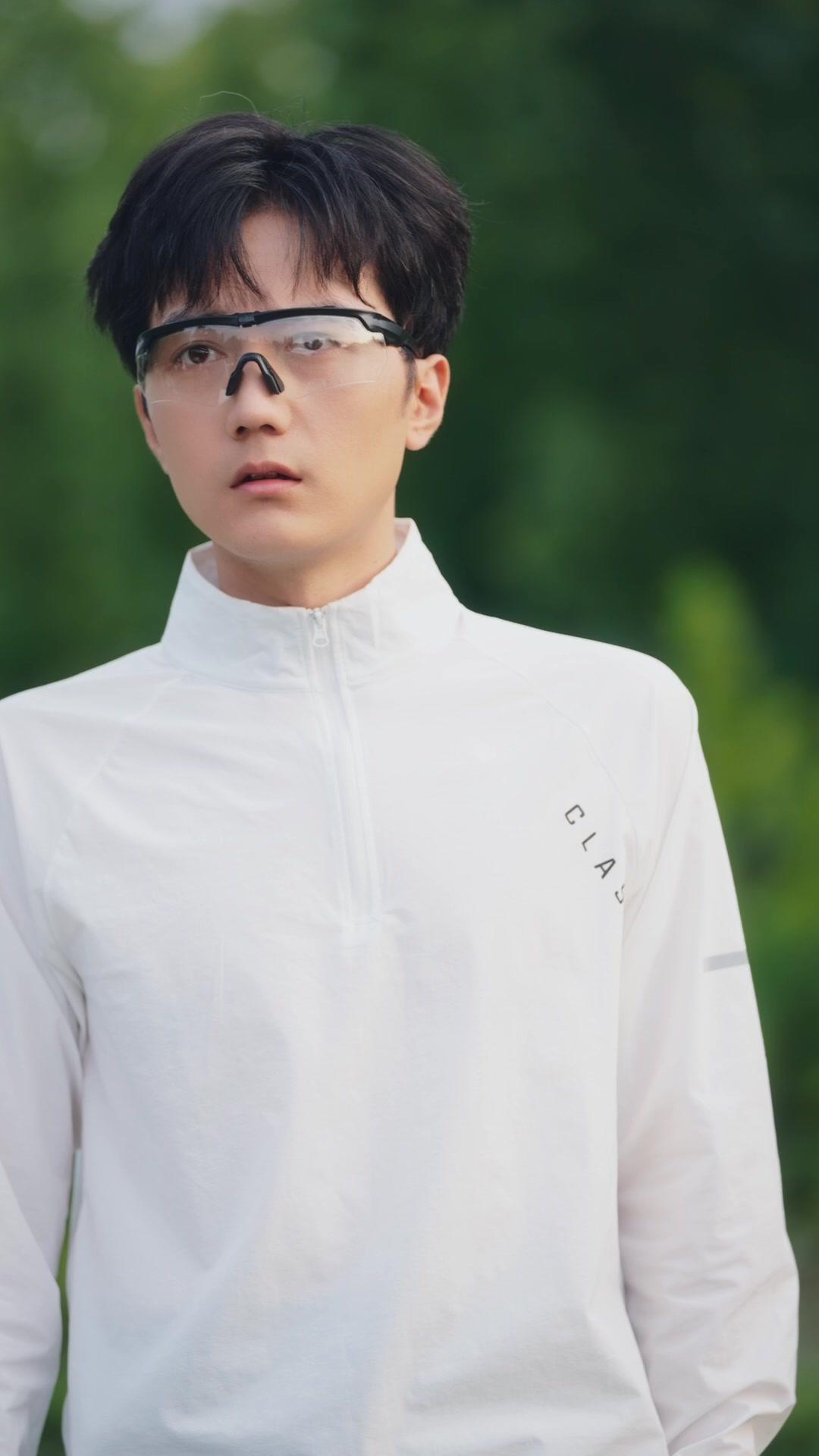  Ratu Perang Terlahir Kembali