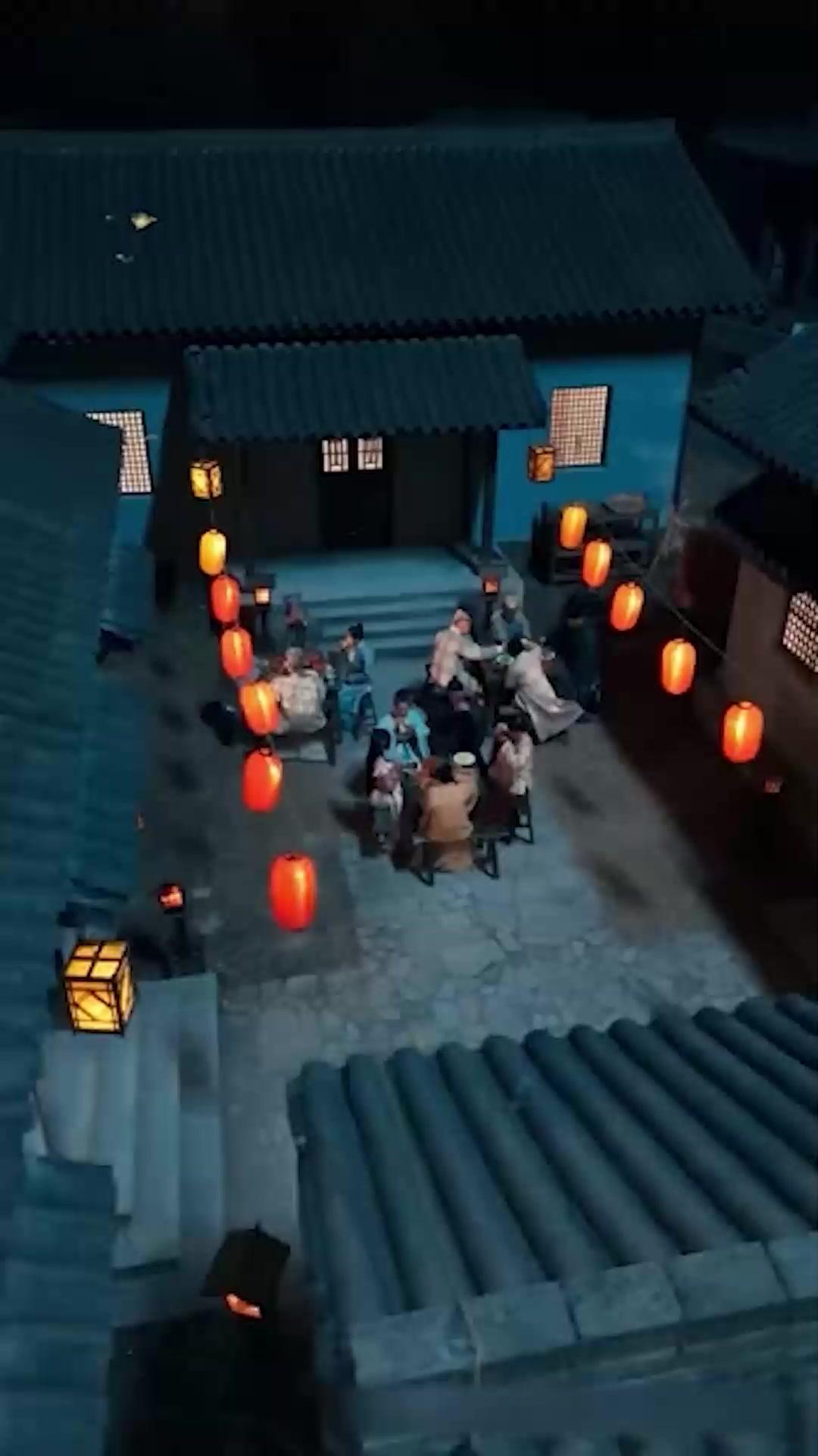 Maafkan Saya, Wiraku!