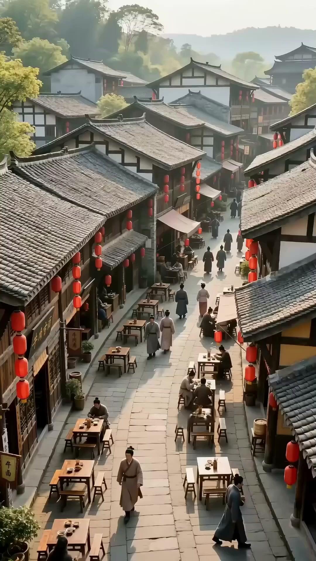 狼王殿下，王妃怀着狼崽又跑了