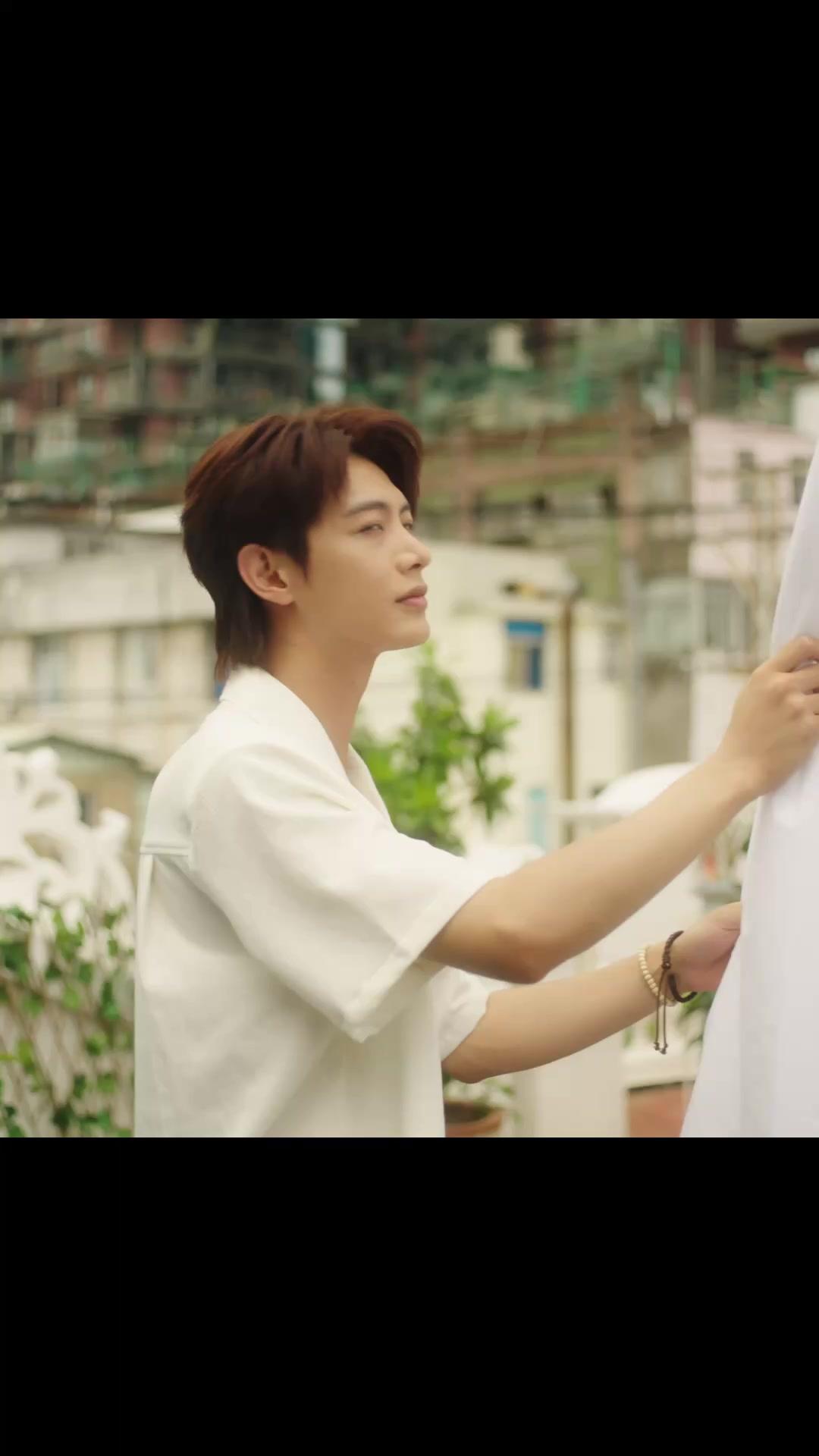 Amor a primera vista