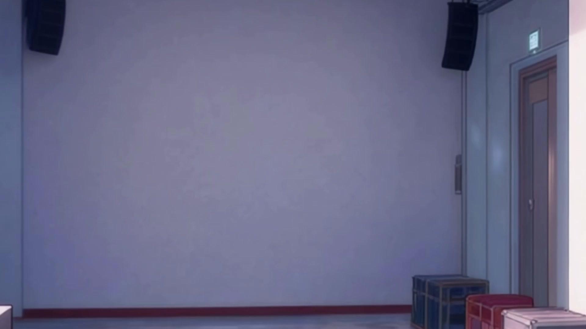 Every Death Brings Her Closer