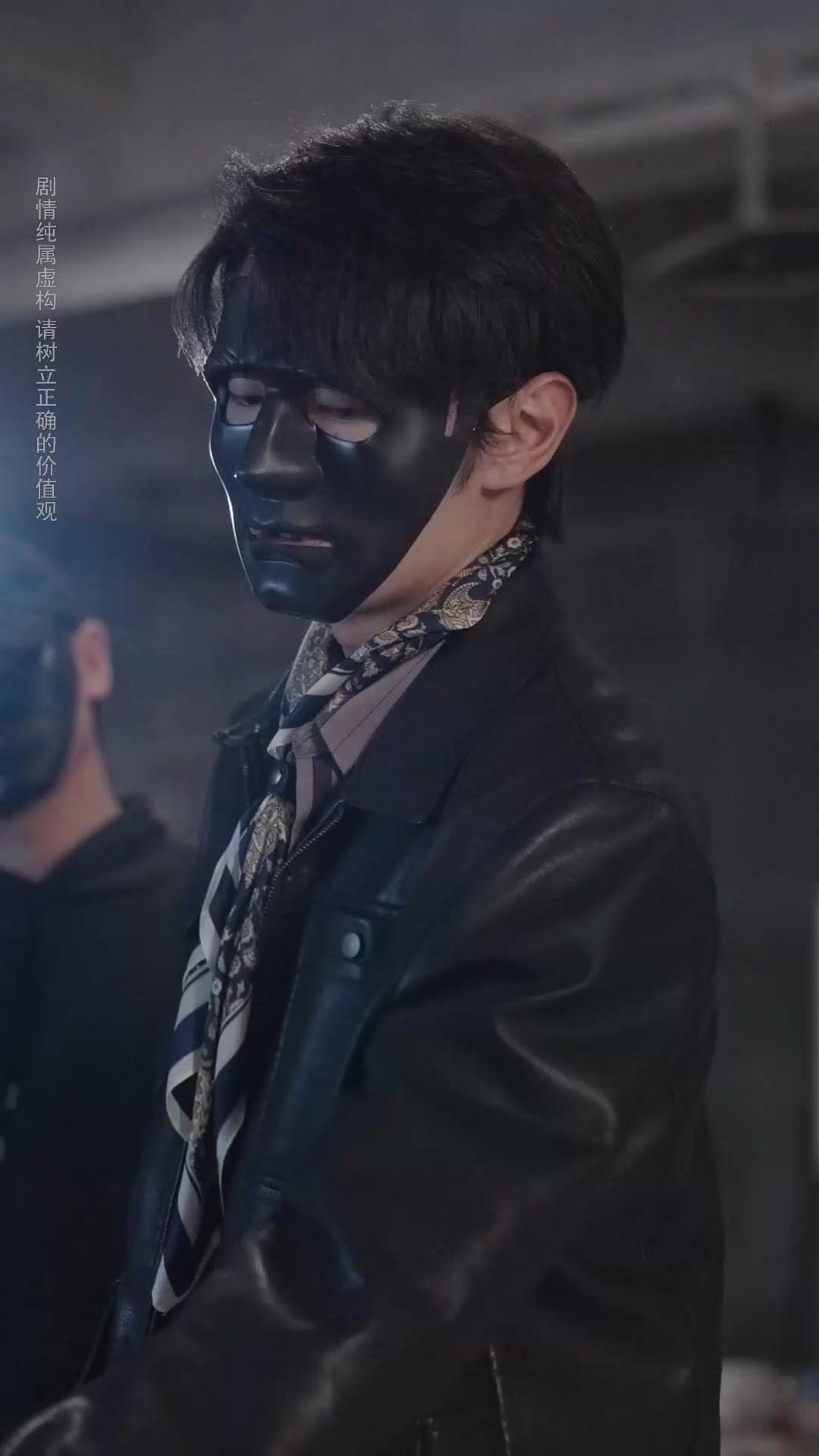 He Loves My Sis? I Swap My Groom.