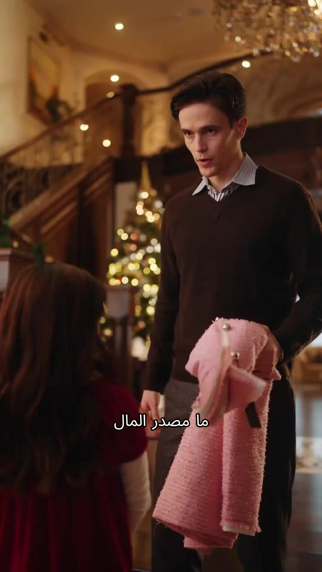 (مدبلج) الحب الذي أنهكه  التكرار