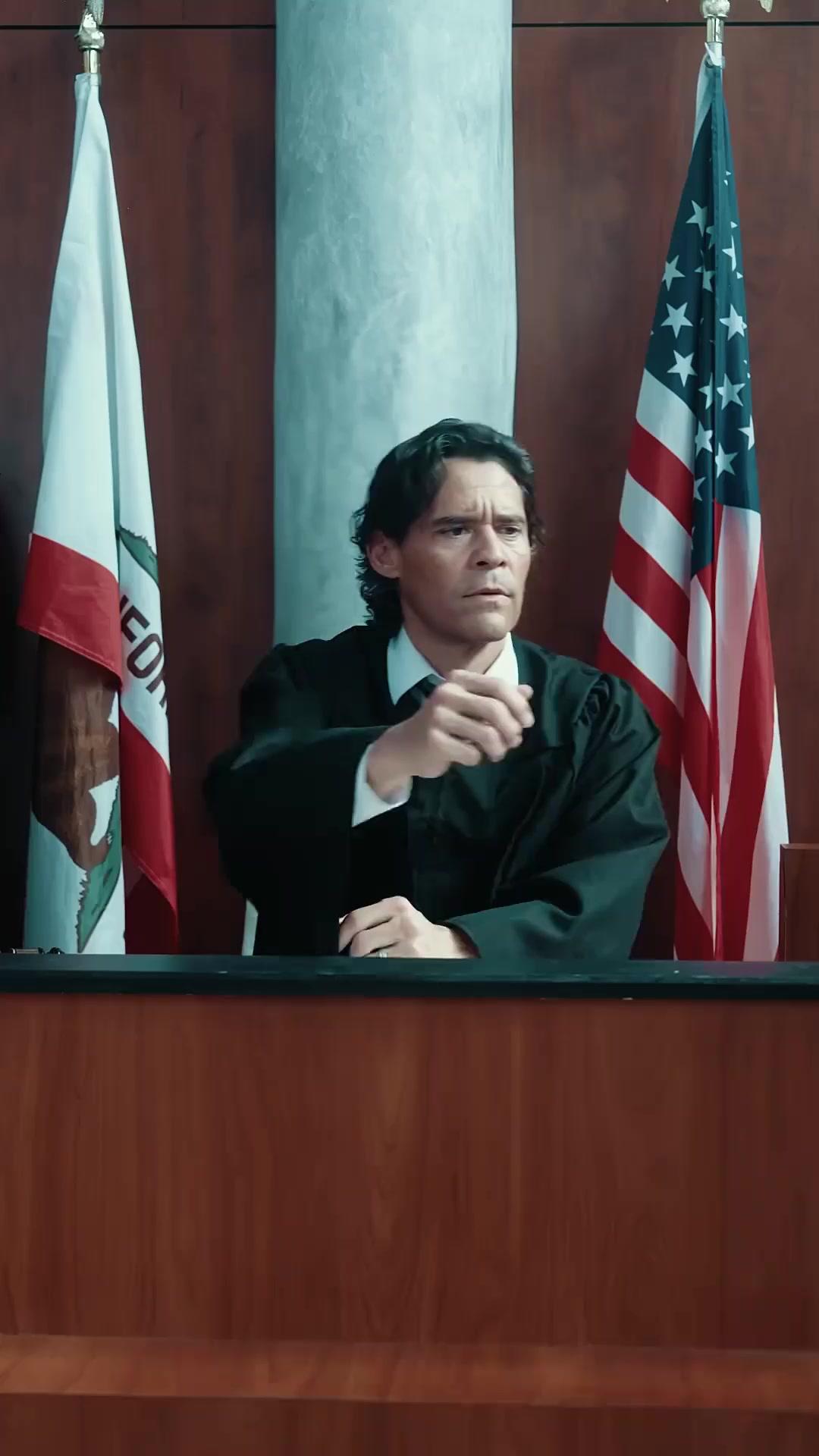 (Doblado) Entre mujeres nos ayudamos