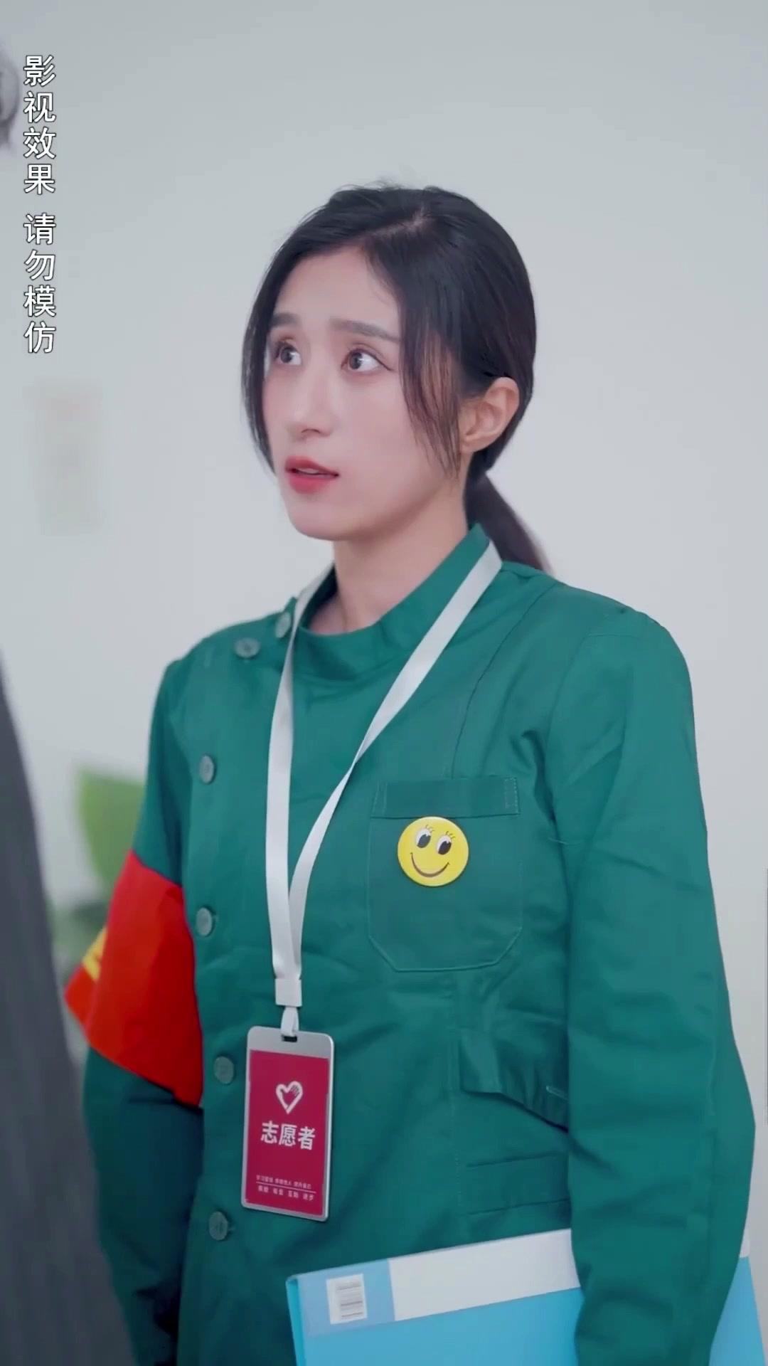 Can't Help Falling in Love