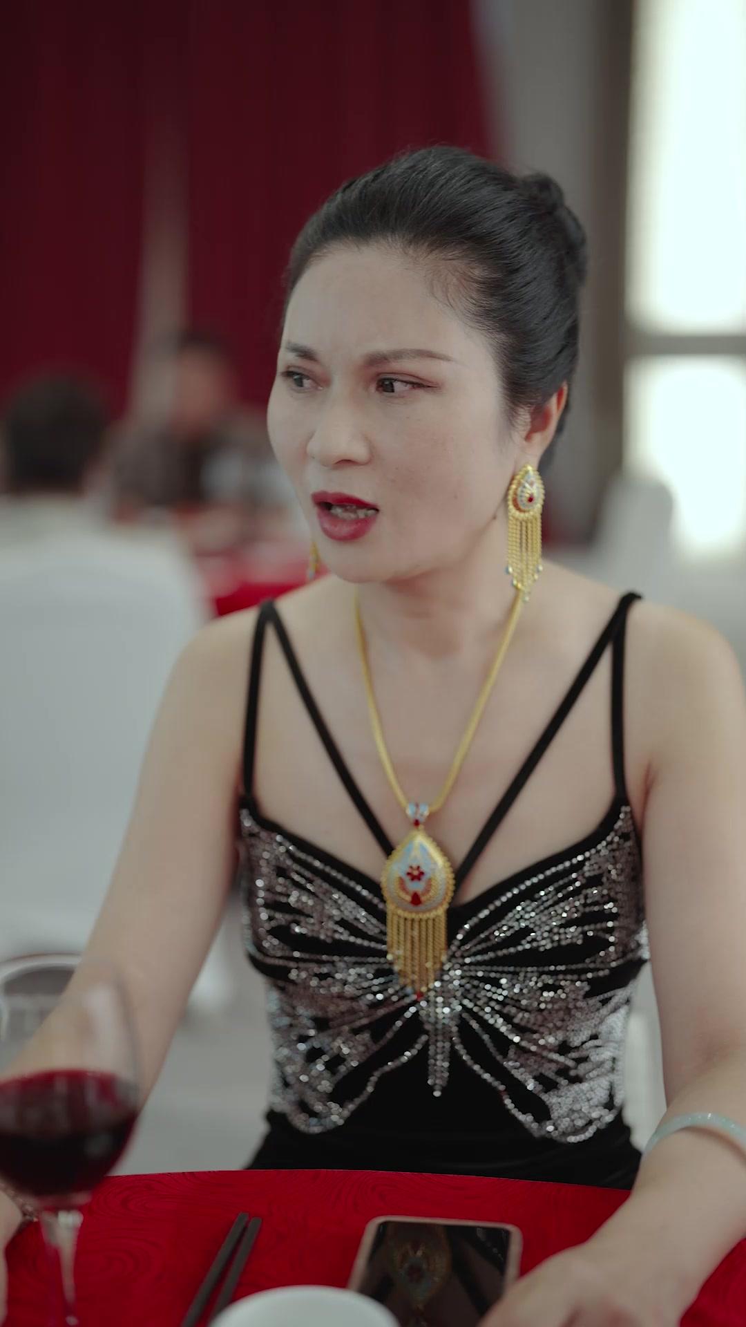 Der Wachmann und der Milliardär