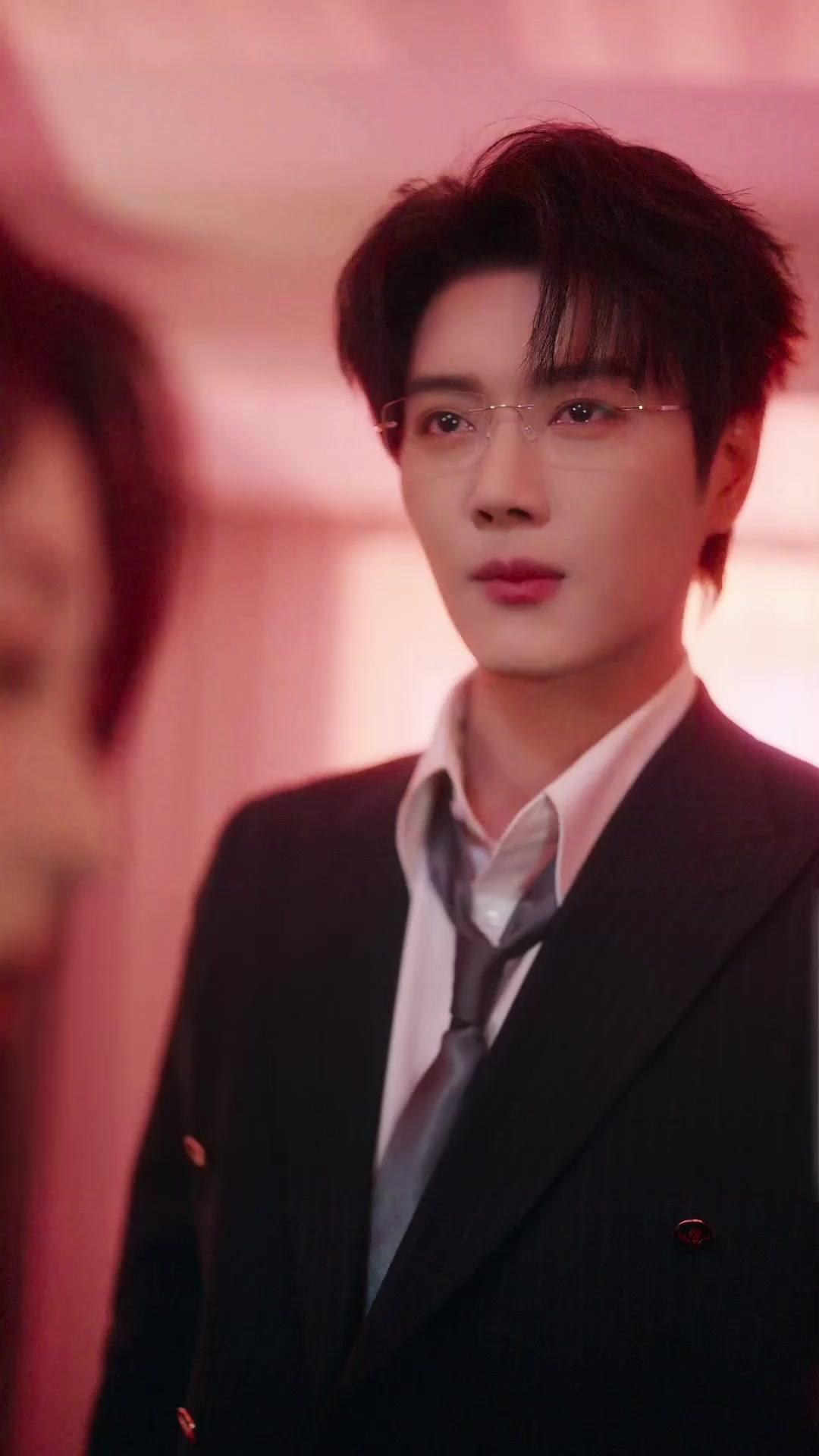 Notte d'Incandescenza