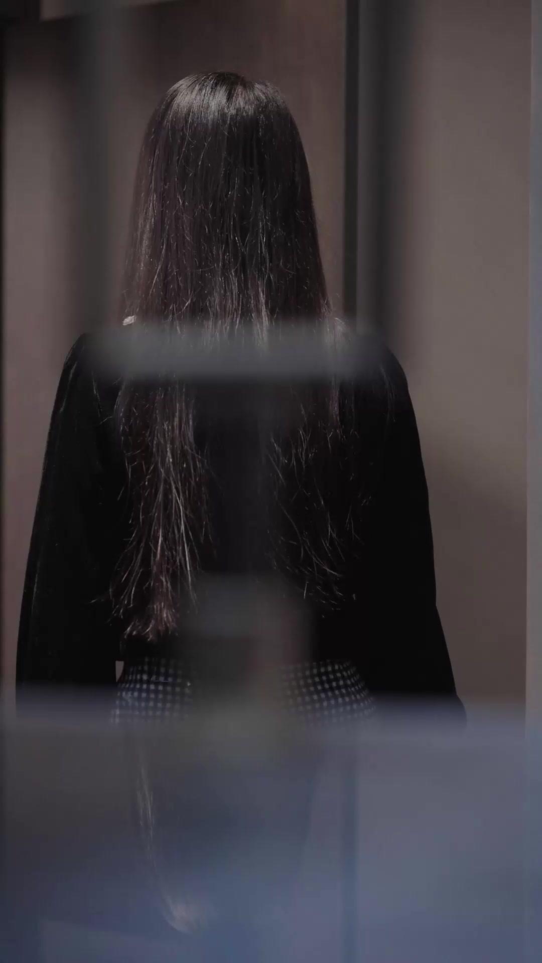 The Imposter Boxing King