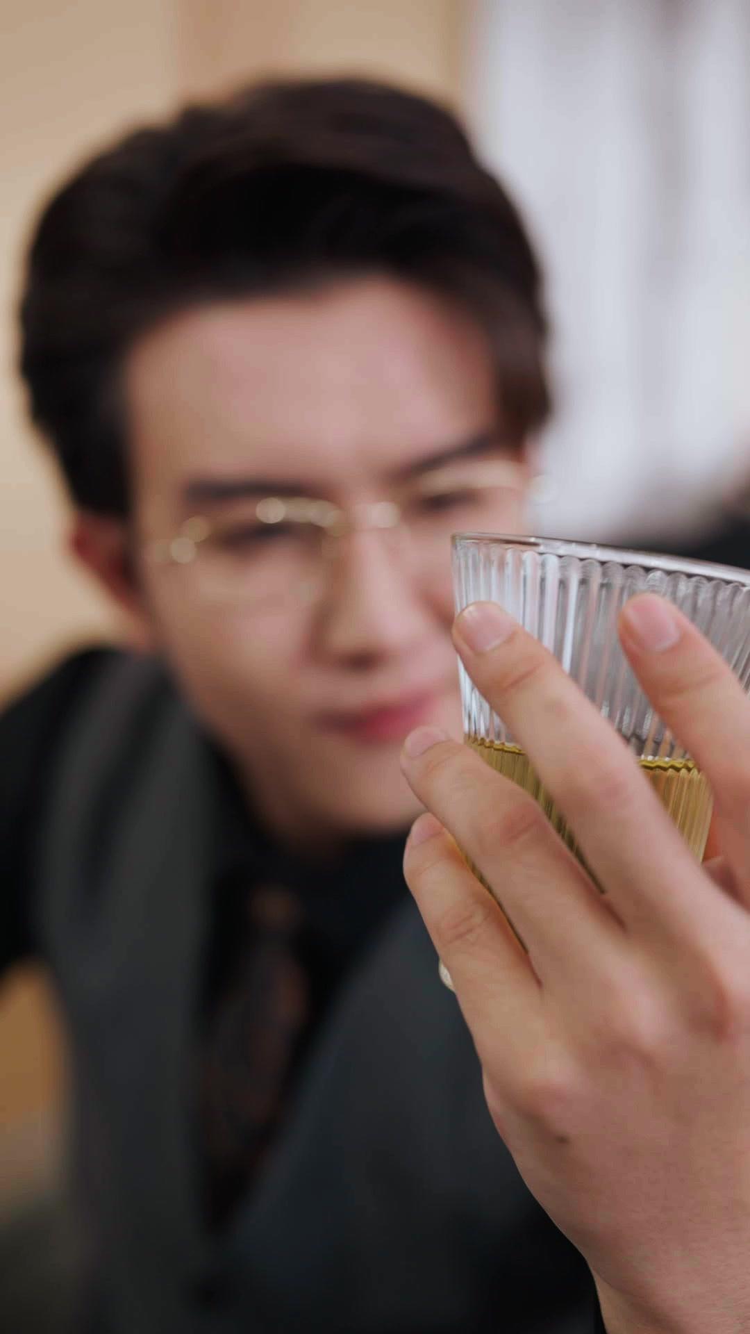 Cinta Butuh Kejujuran