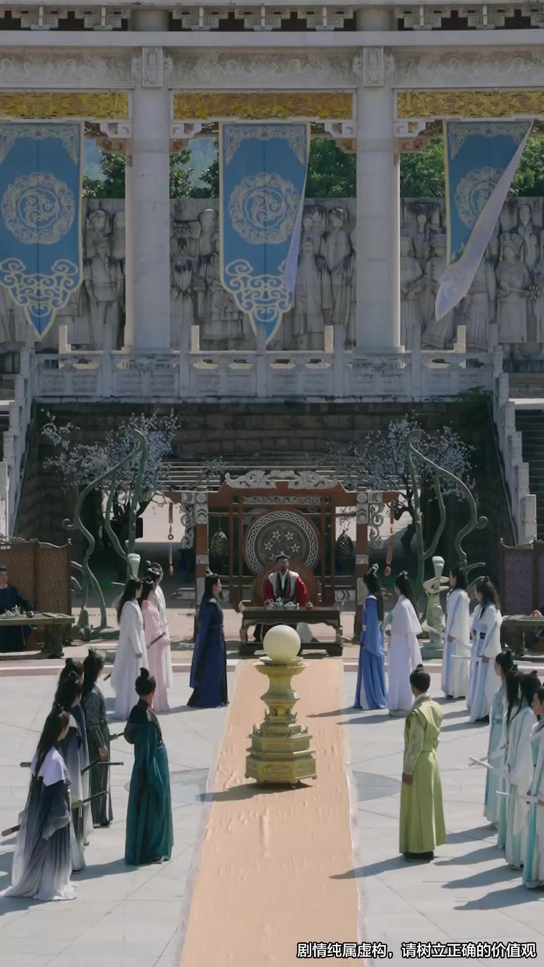 Ilmu Hati Batu: Sang Adik Gila Membunuh