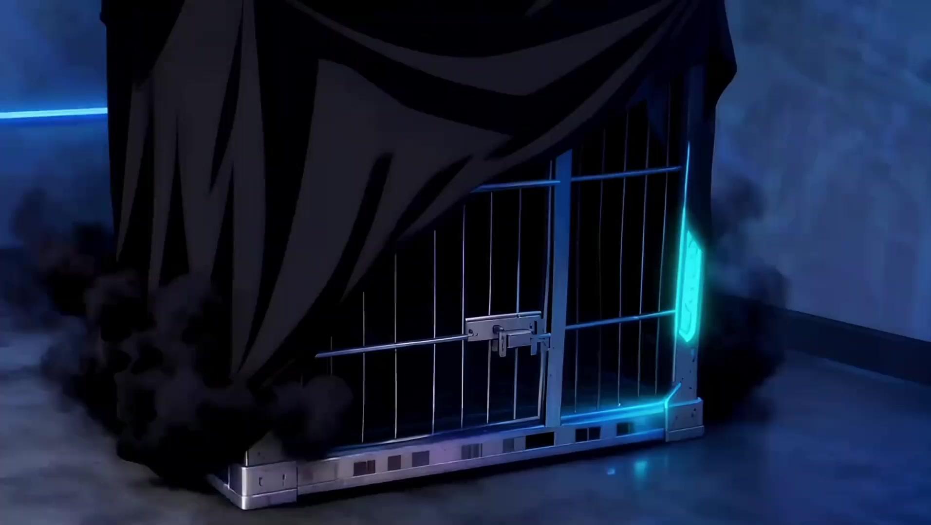 Đại Hung Trỗi Dậy