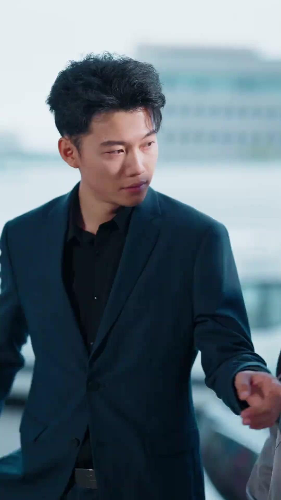 Göz tekniği Uyandıktan Sonra