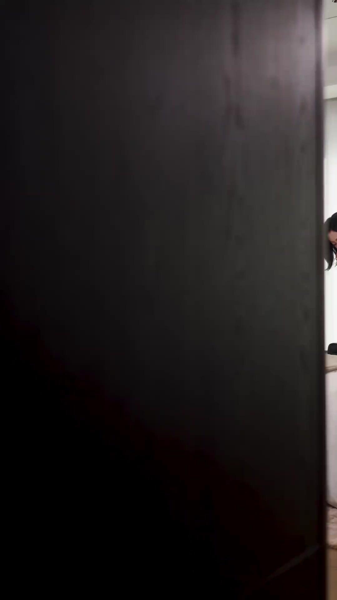 O Mimado Quer se Declarar a Ela