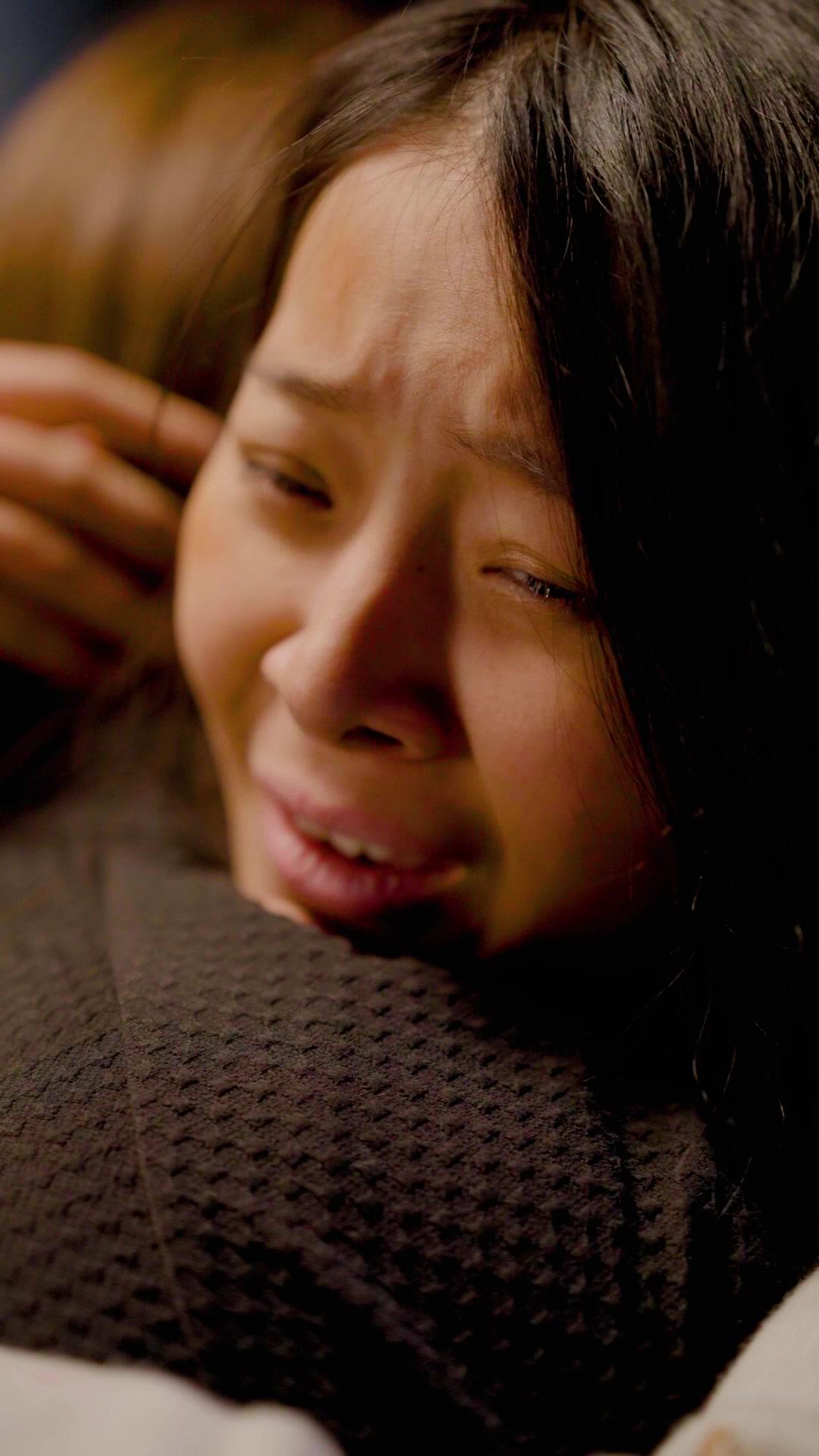 Leggenda del Fattorino Nascosto