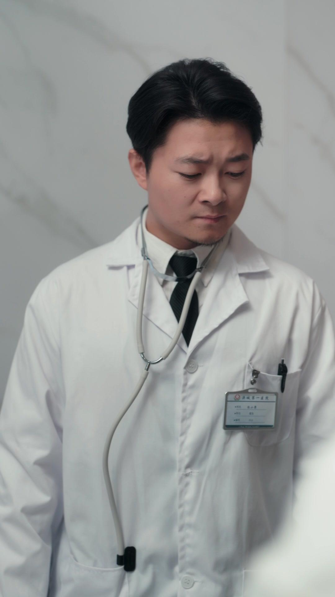 Terbebas dari Sangkar