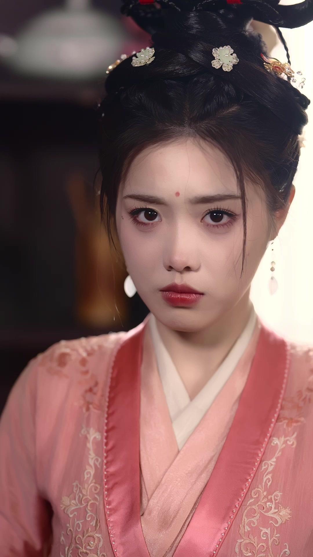 Consentida por mi esposo tirano