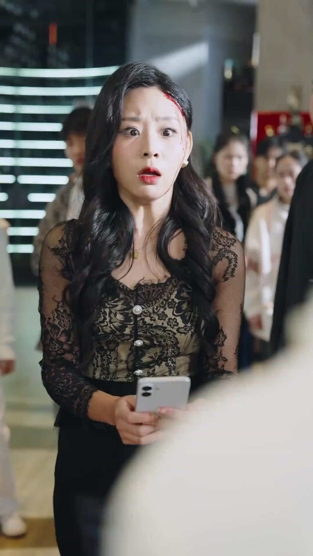 (더빙) 안녕, 나의 사랑