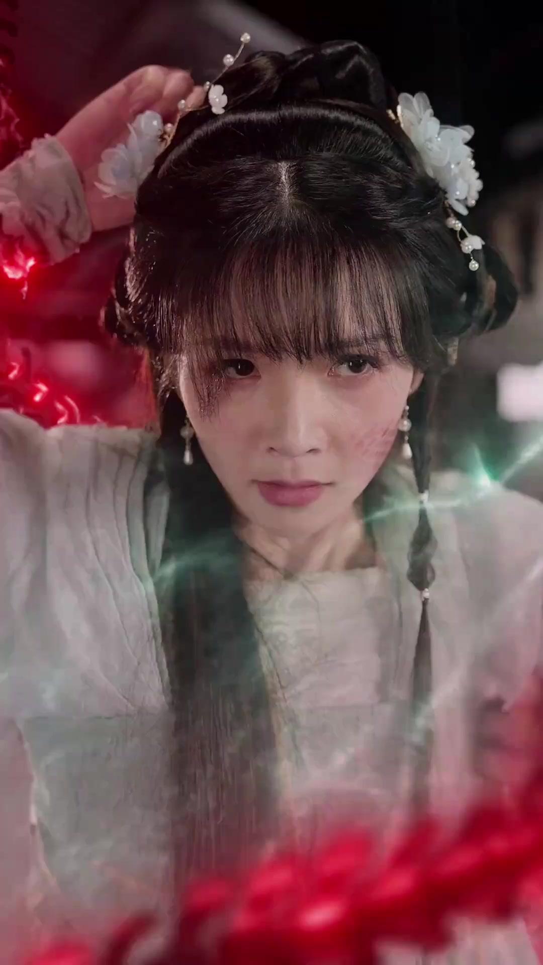 ปิ่นสะกดปีศาจ