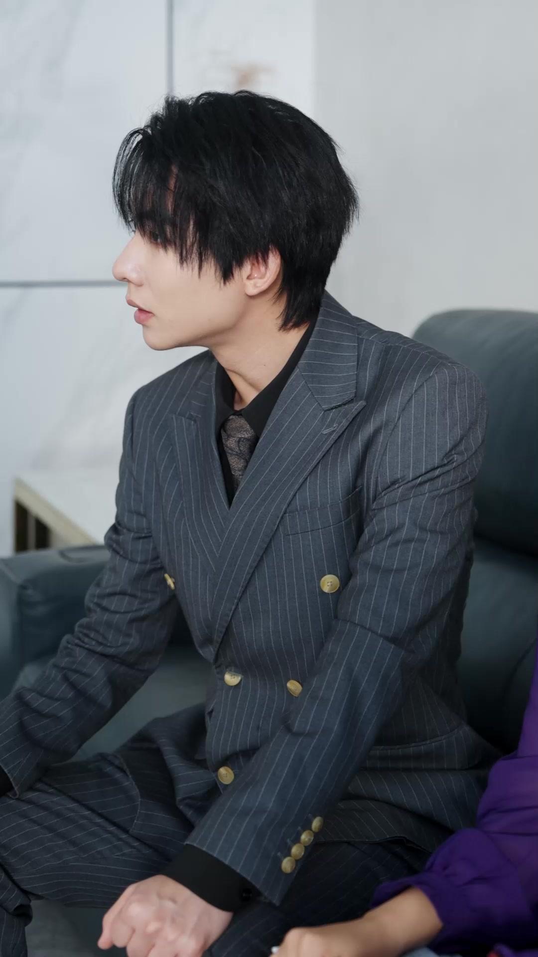 The Unfavored Daughter's Revenge